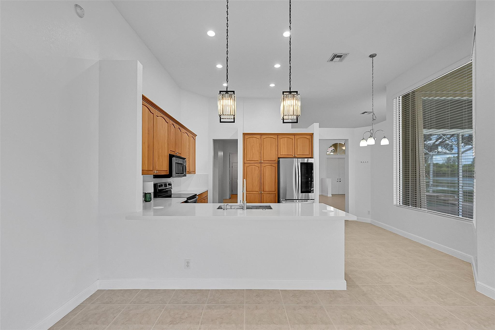 12459 NW 52nd Ct