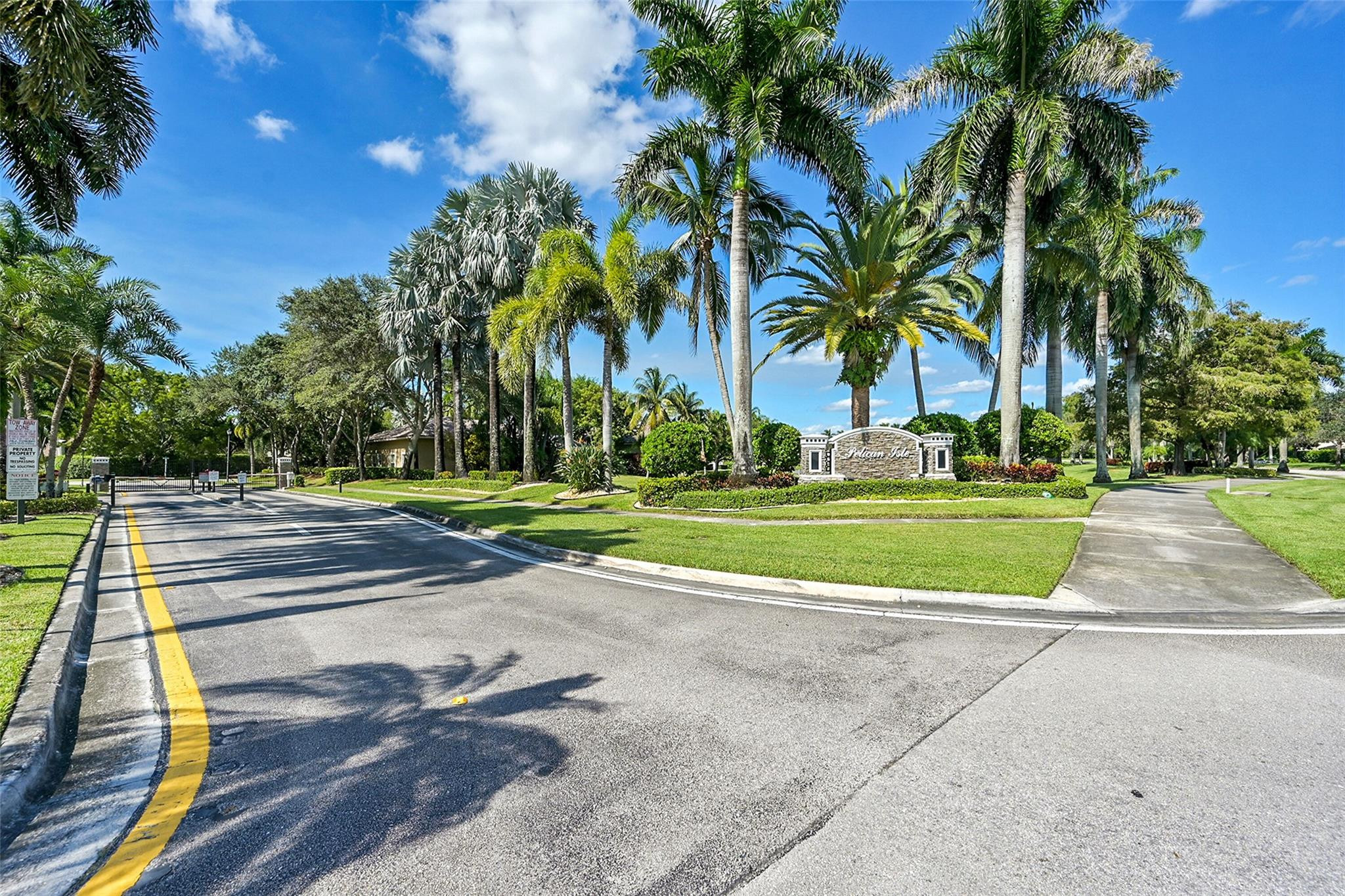 12459 NW 52nd Ct