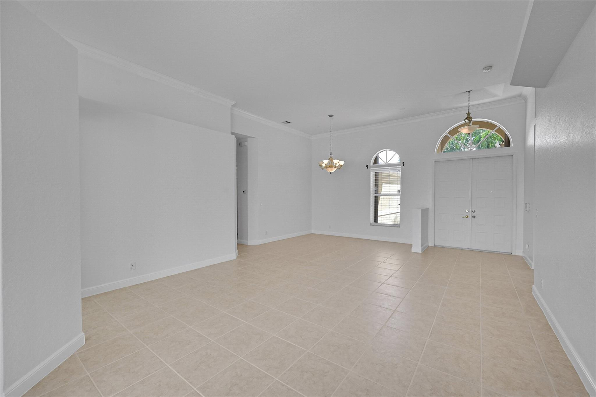 12459 NW 52nd Ct