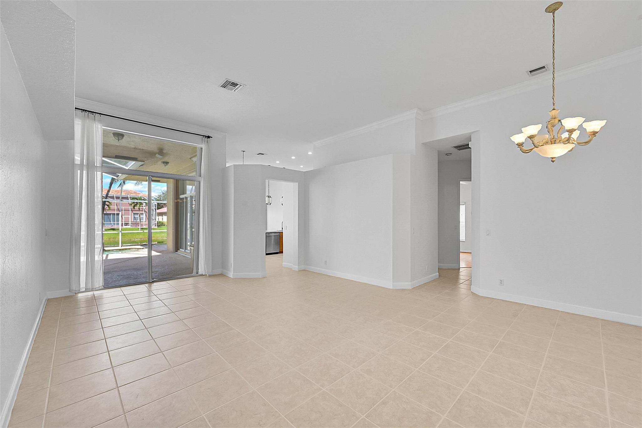 12459 NW 52nd Ct