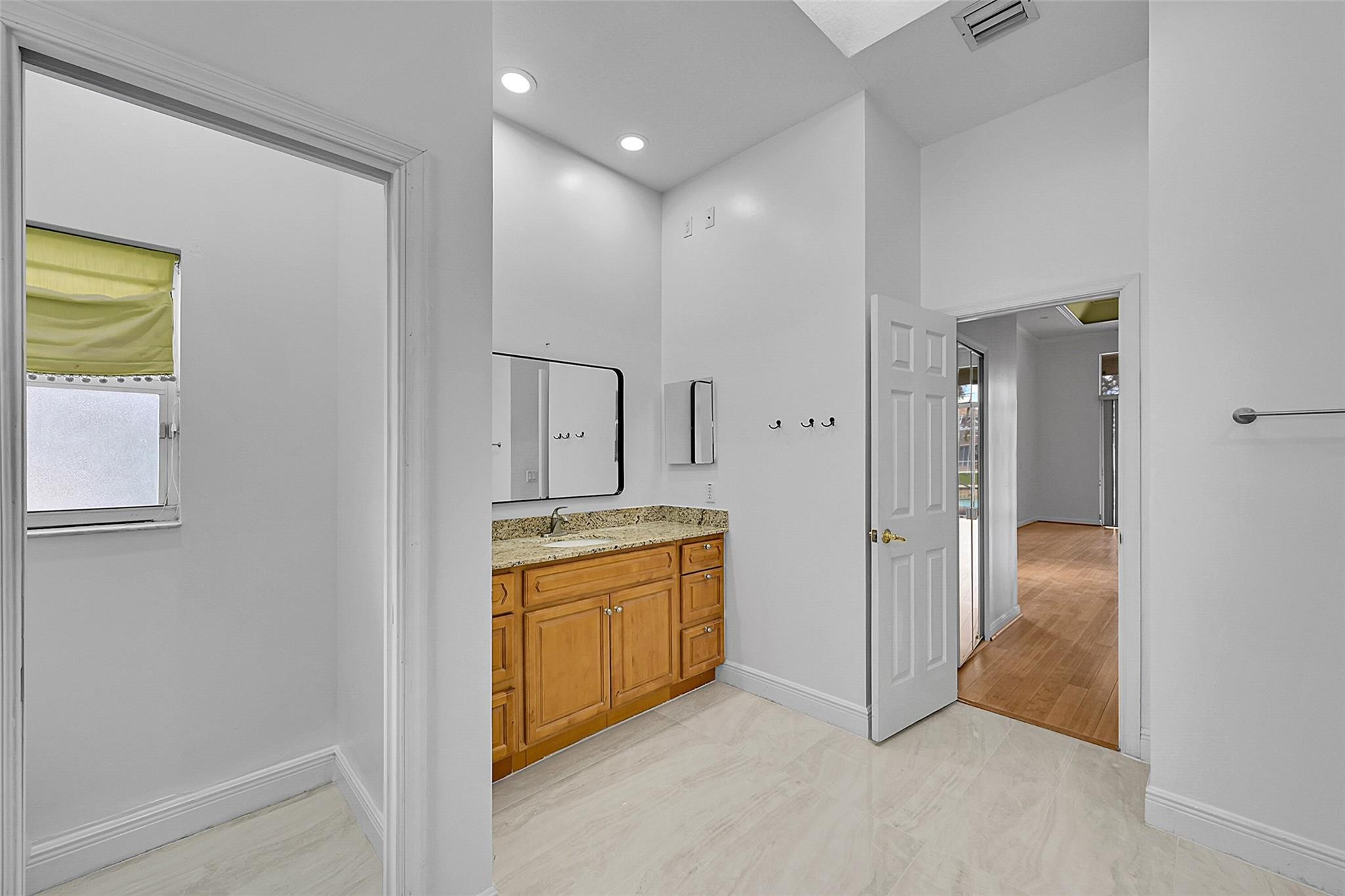 12459 NW 52nd Ct