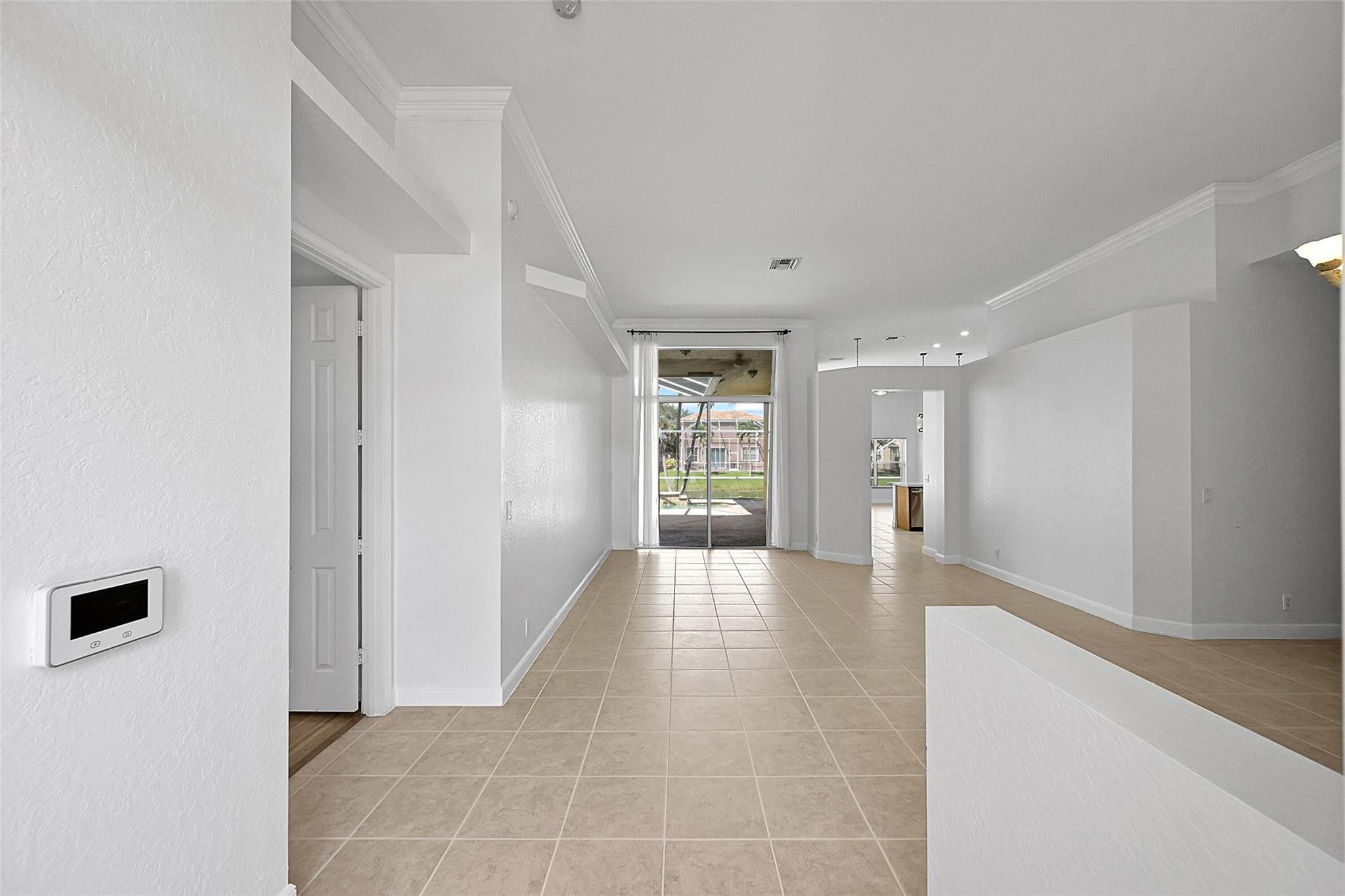 12459 NW 52nd Ct