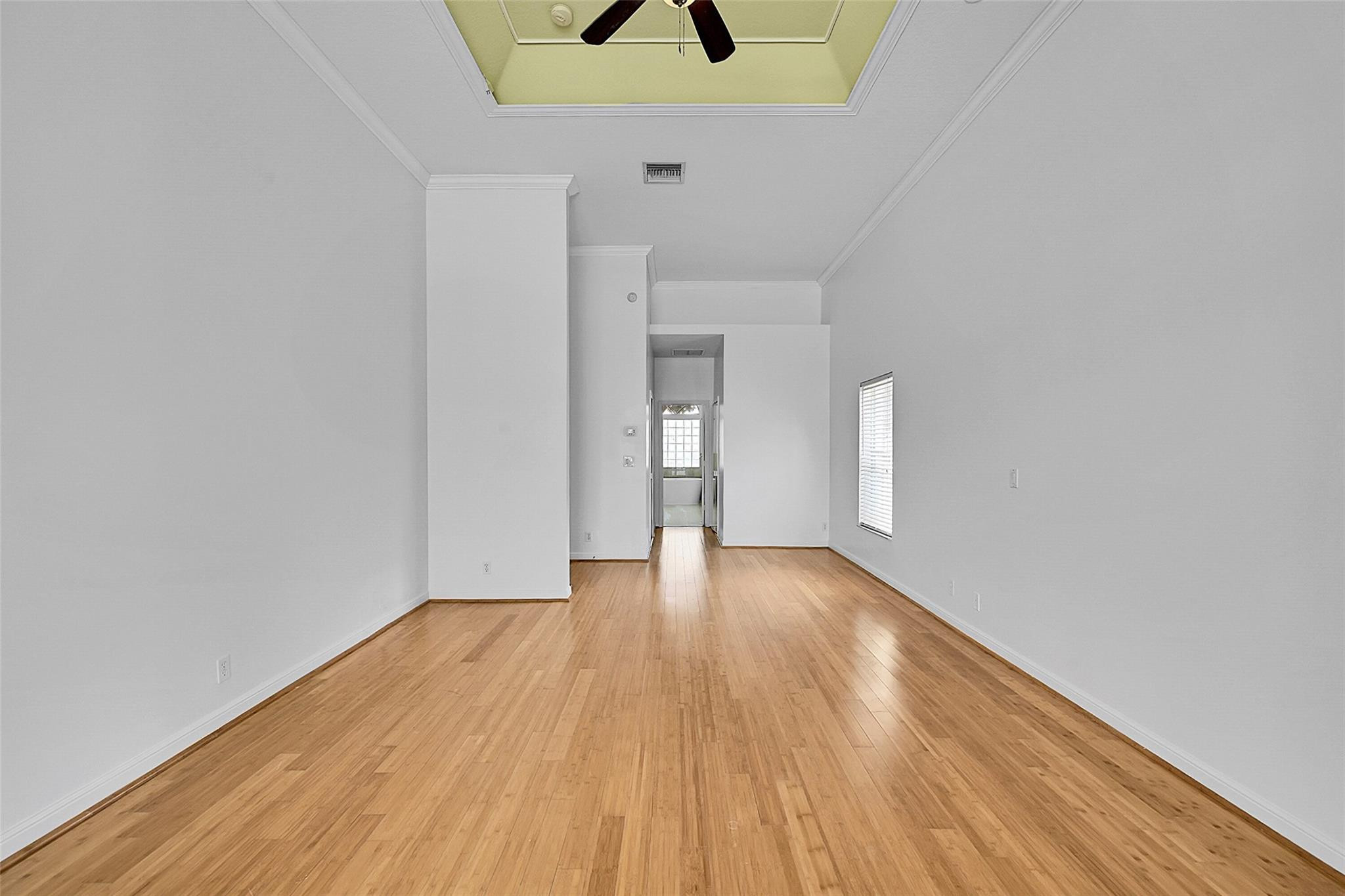 12459 NW 52nd Ct