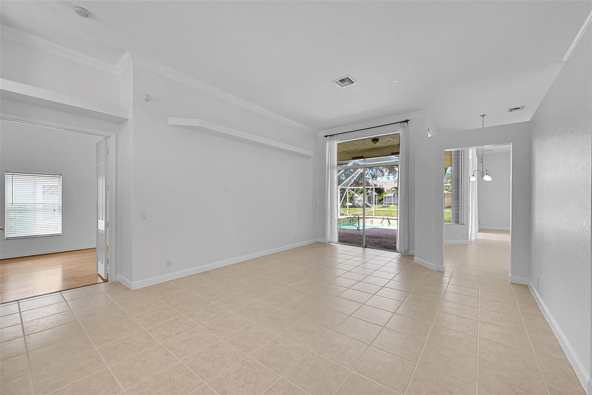 12459 NW 52nd Ct