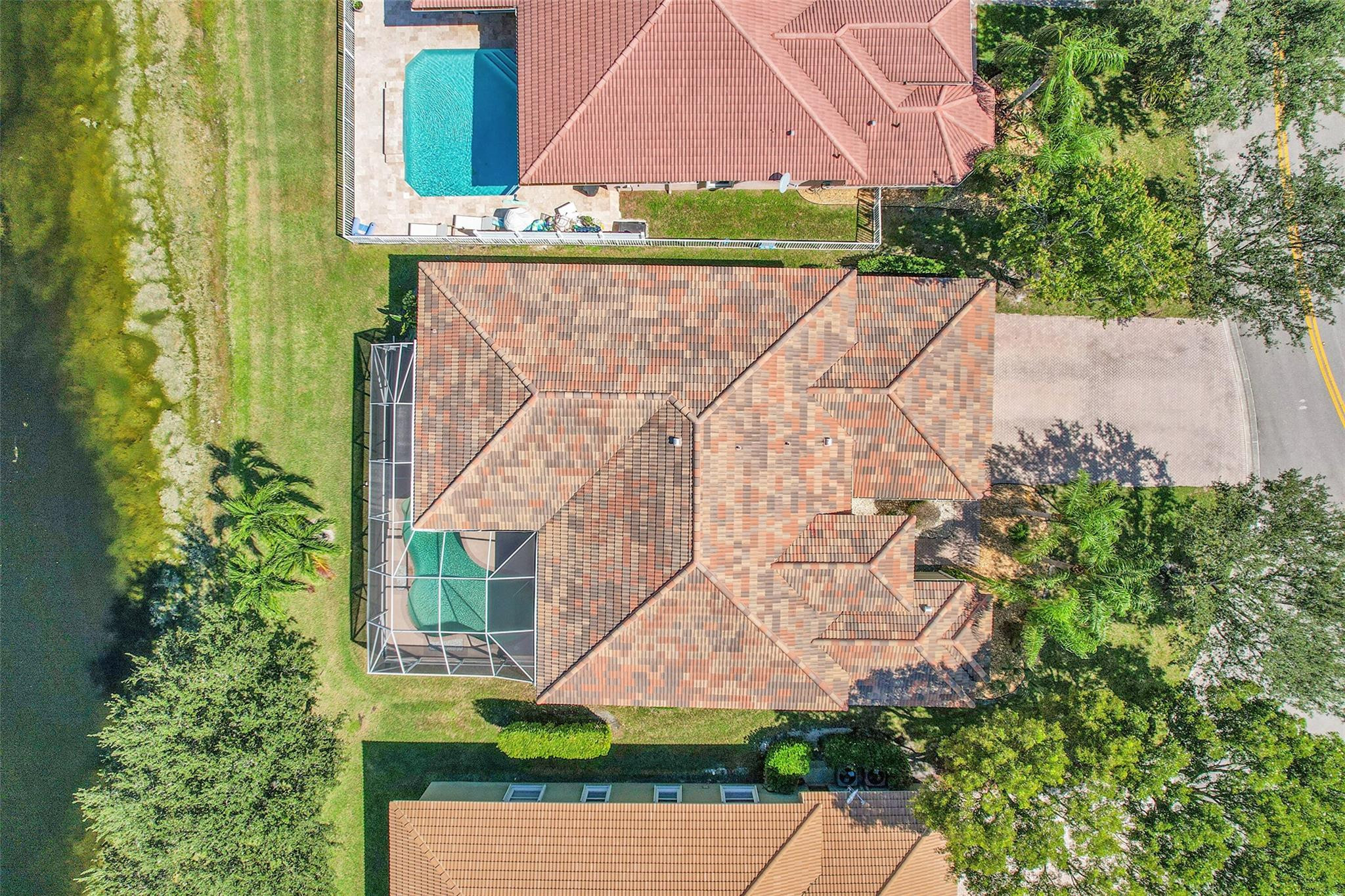 12459 NW 52nd Ct