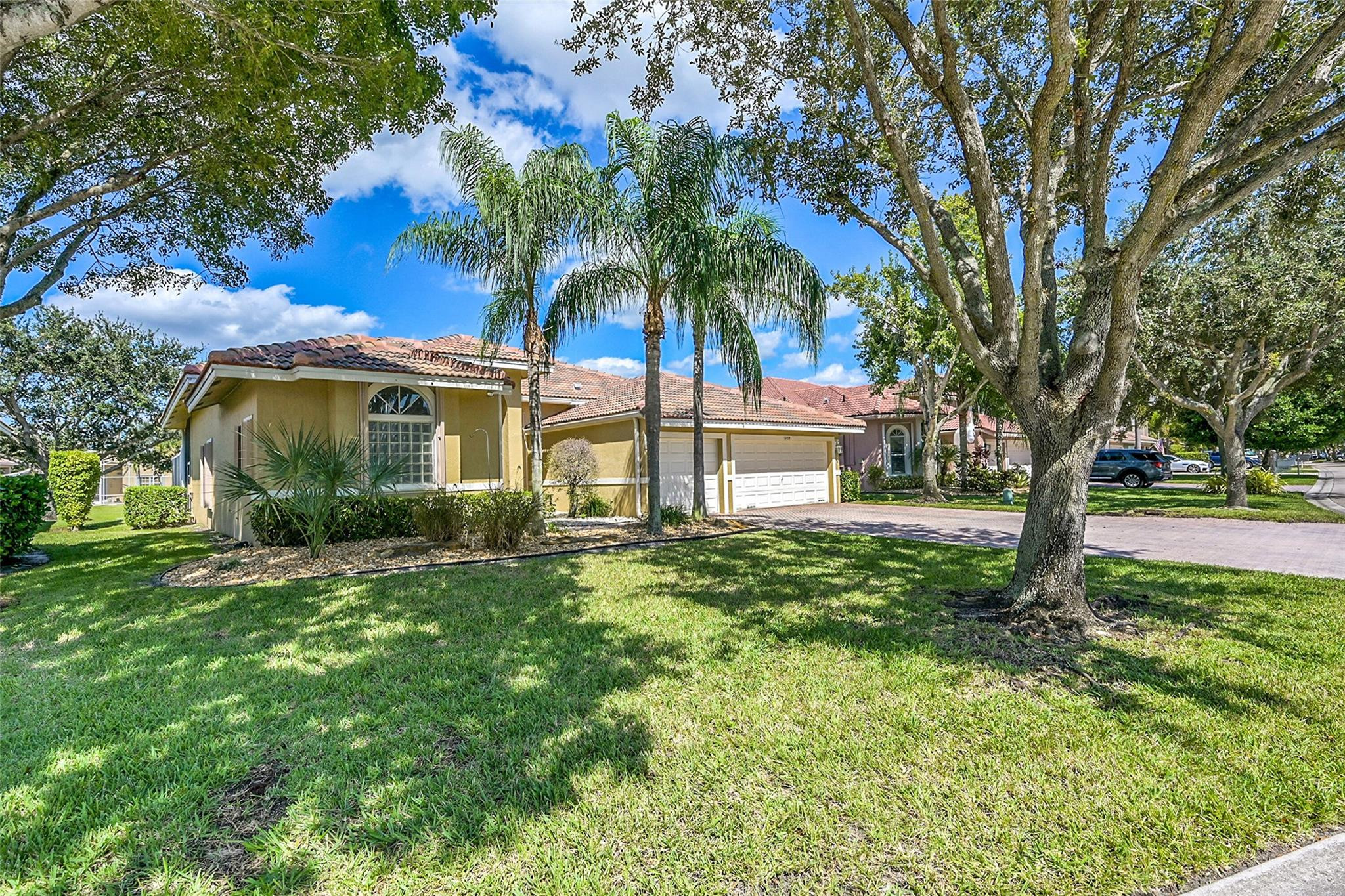 12459 NW 52nd Ct