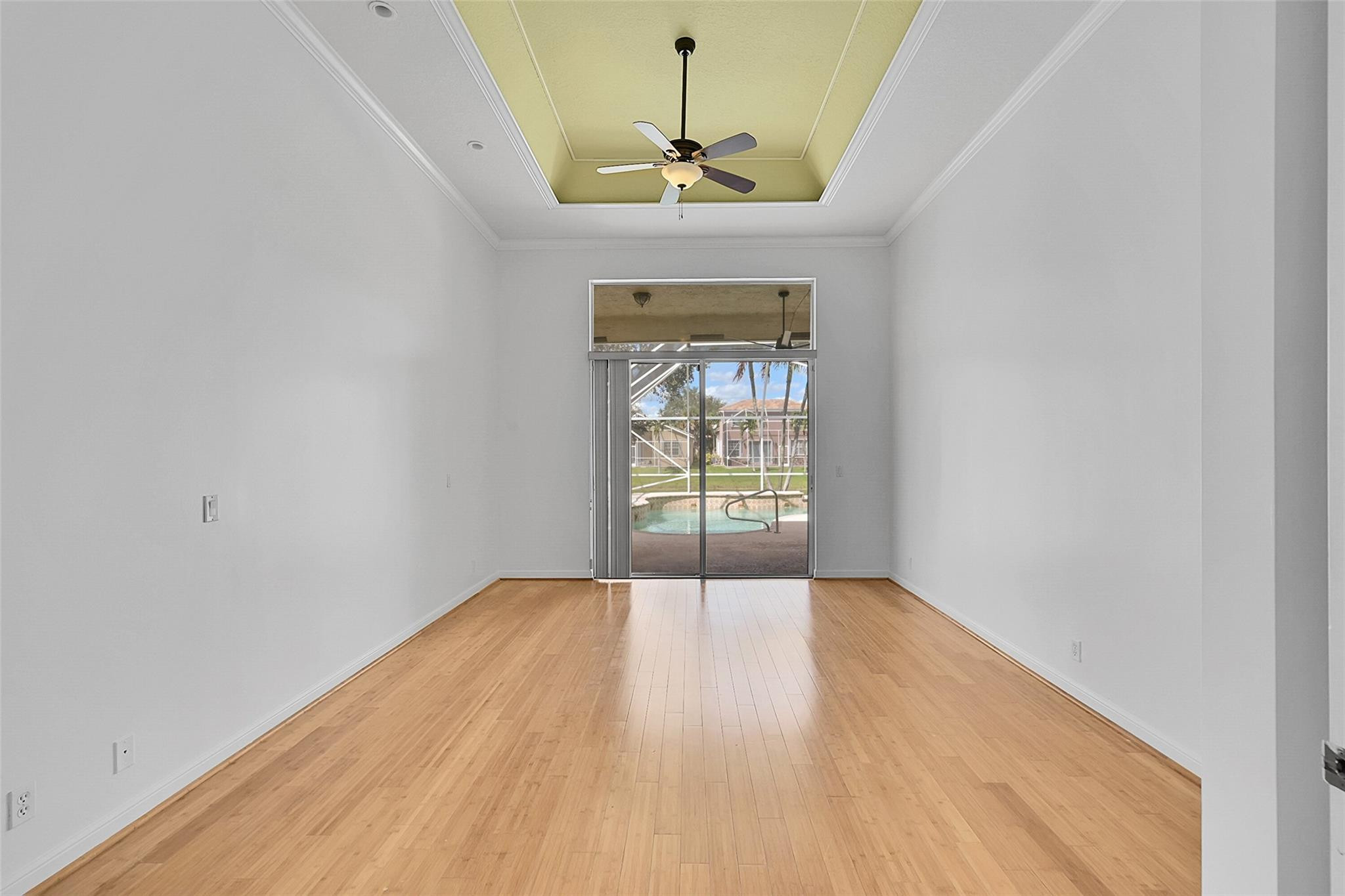 12459 NW 52nd Ct