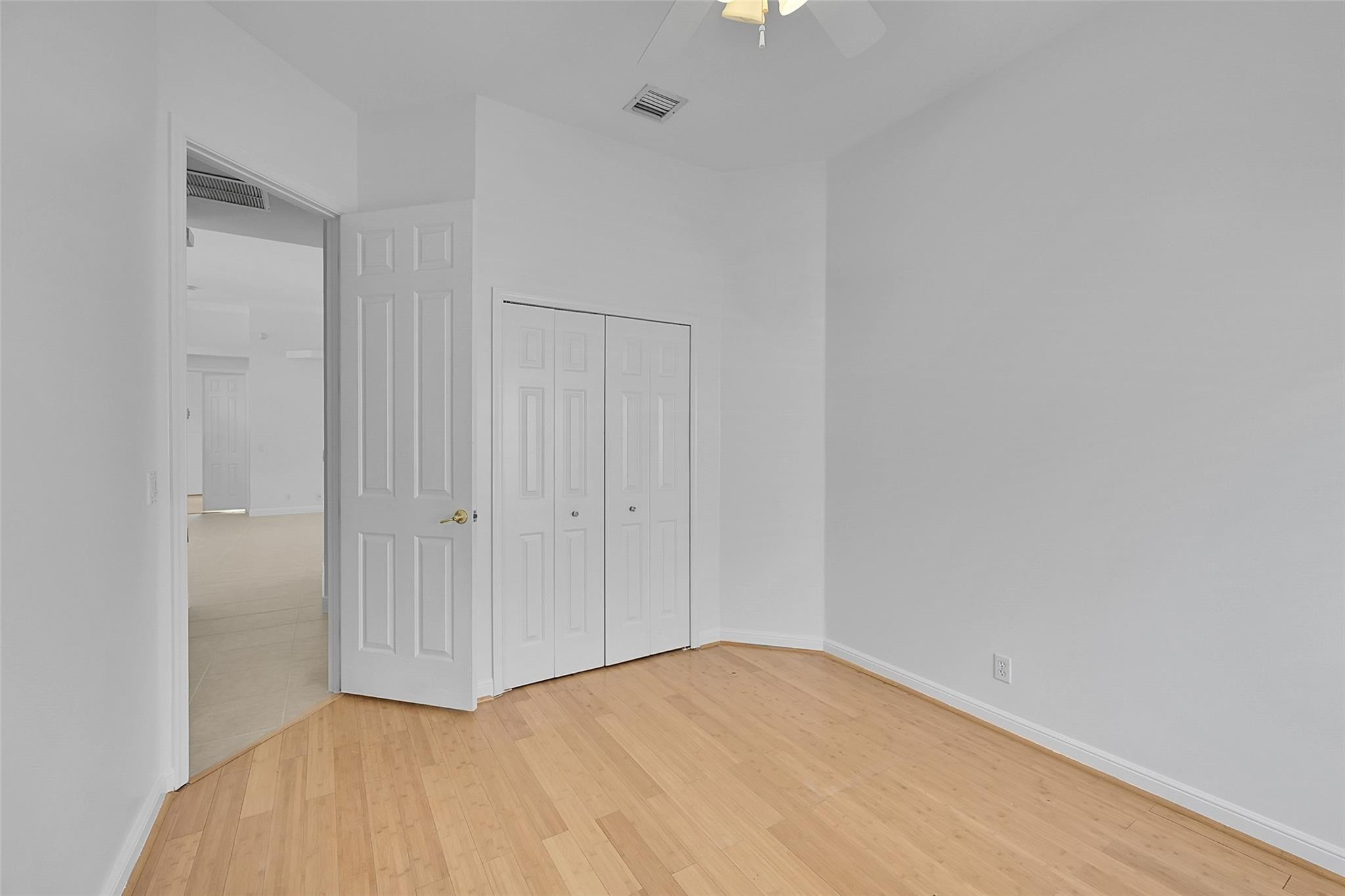 12459 NW 52nd Ct