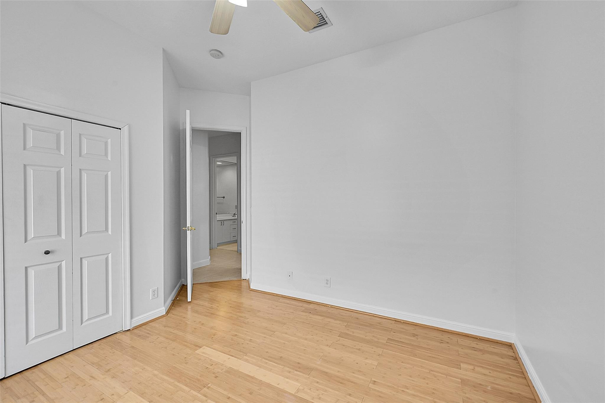 12459 NW 52nd Ct