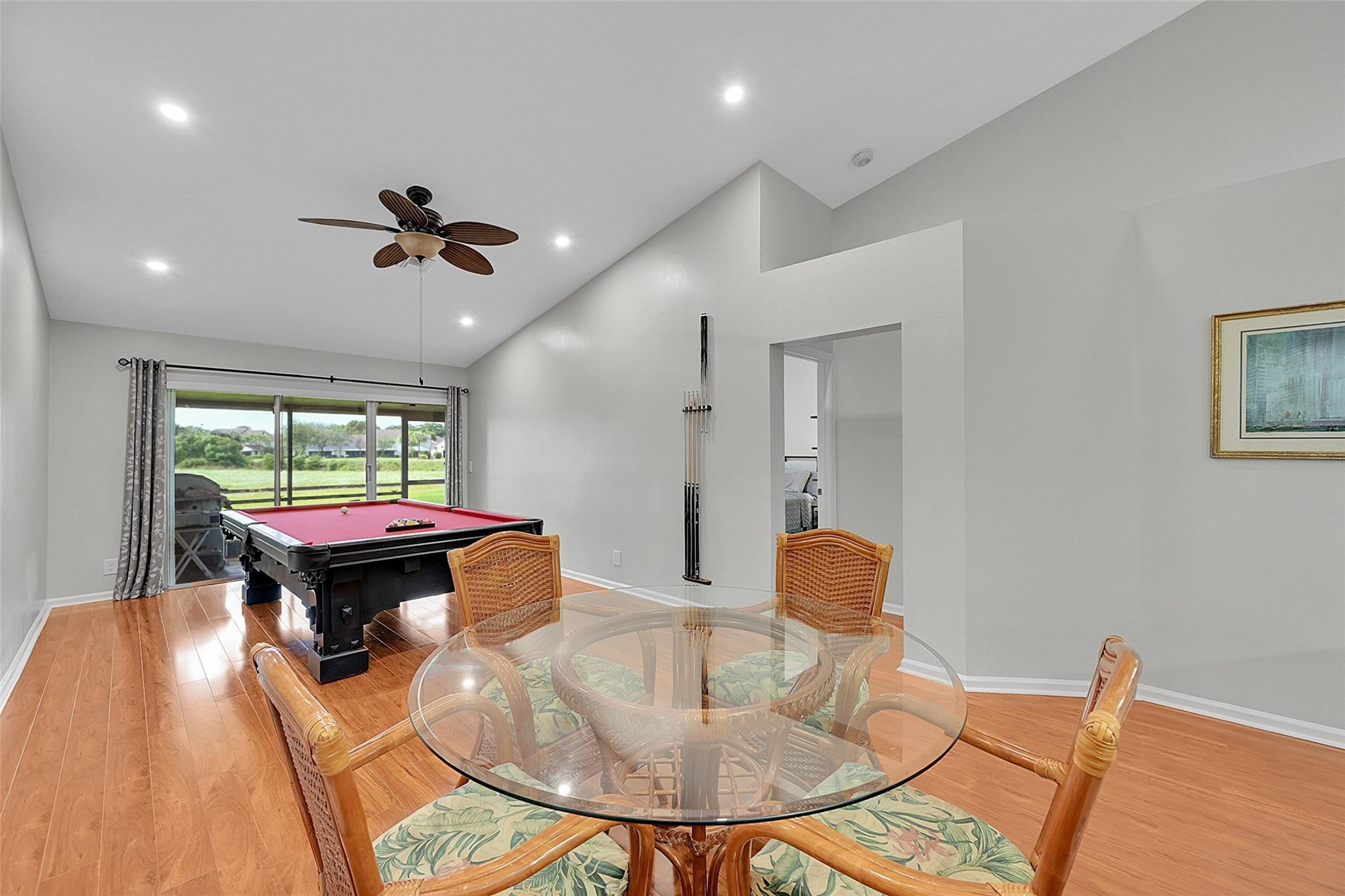 7428 S Pinewalk Dr S 18-4