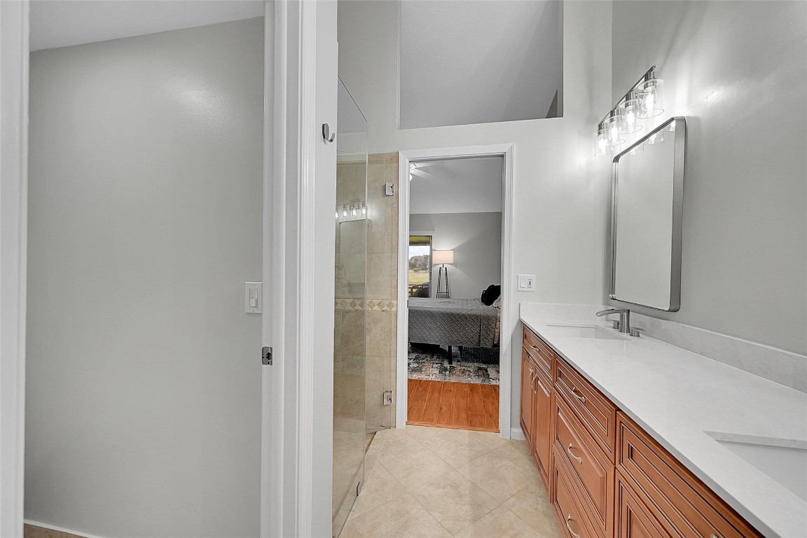 7428 S Pinewalk Dr S 18-4