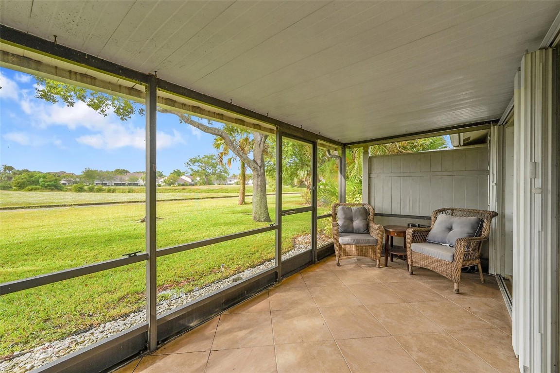 7428 S Pinewalk Dr S 18-4