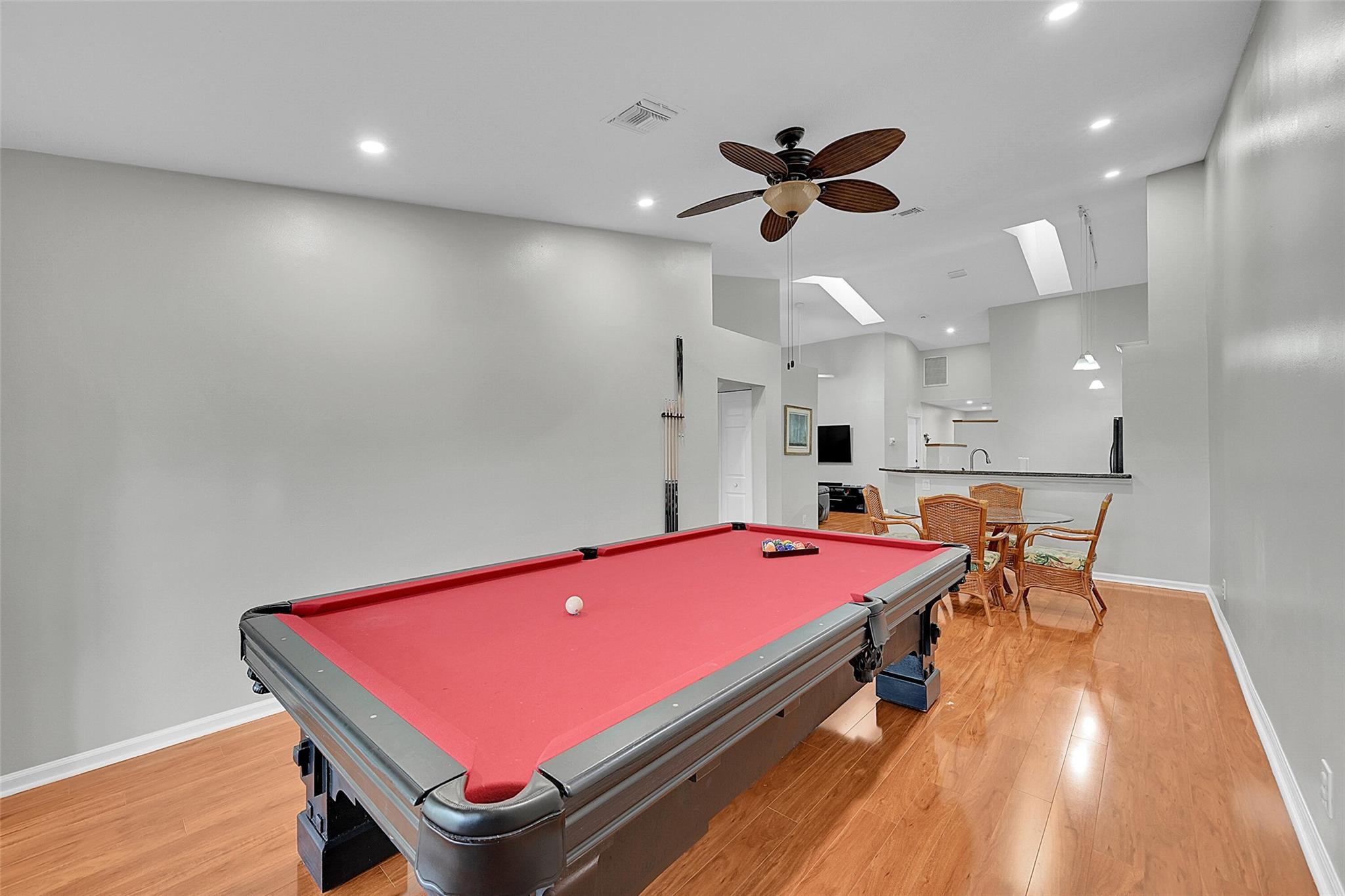 7428 S Pinewalk Dr S 18-4