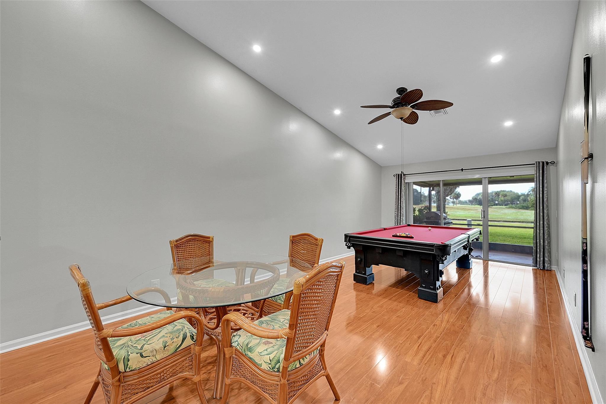 7428 S Pinewalk Dr S 18-4