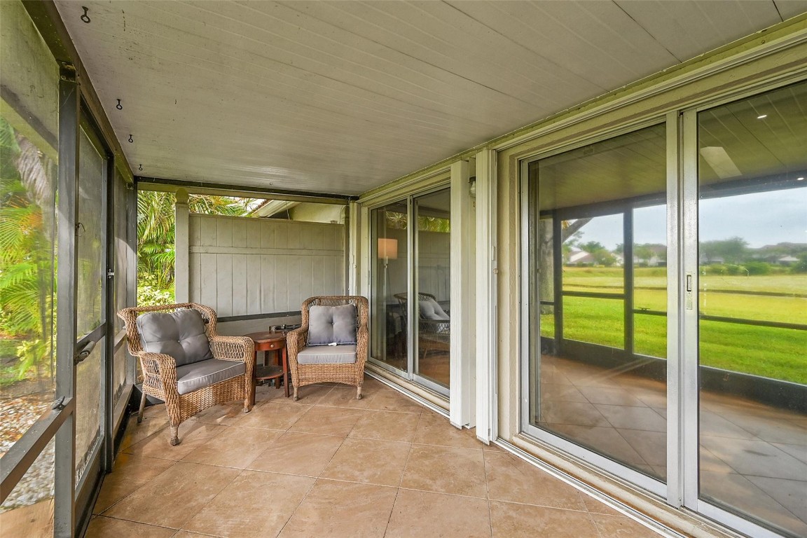 7428 S Pinewalk Dr S 18-4