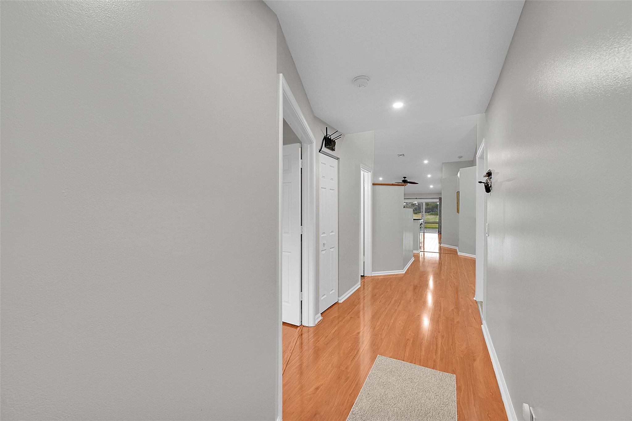 7428 S Pinewalk Dr S 18-4