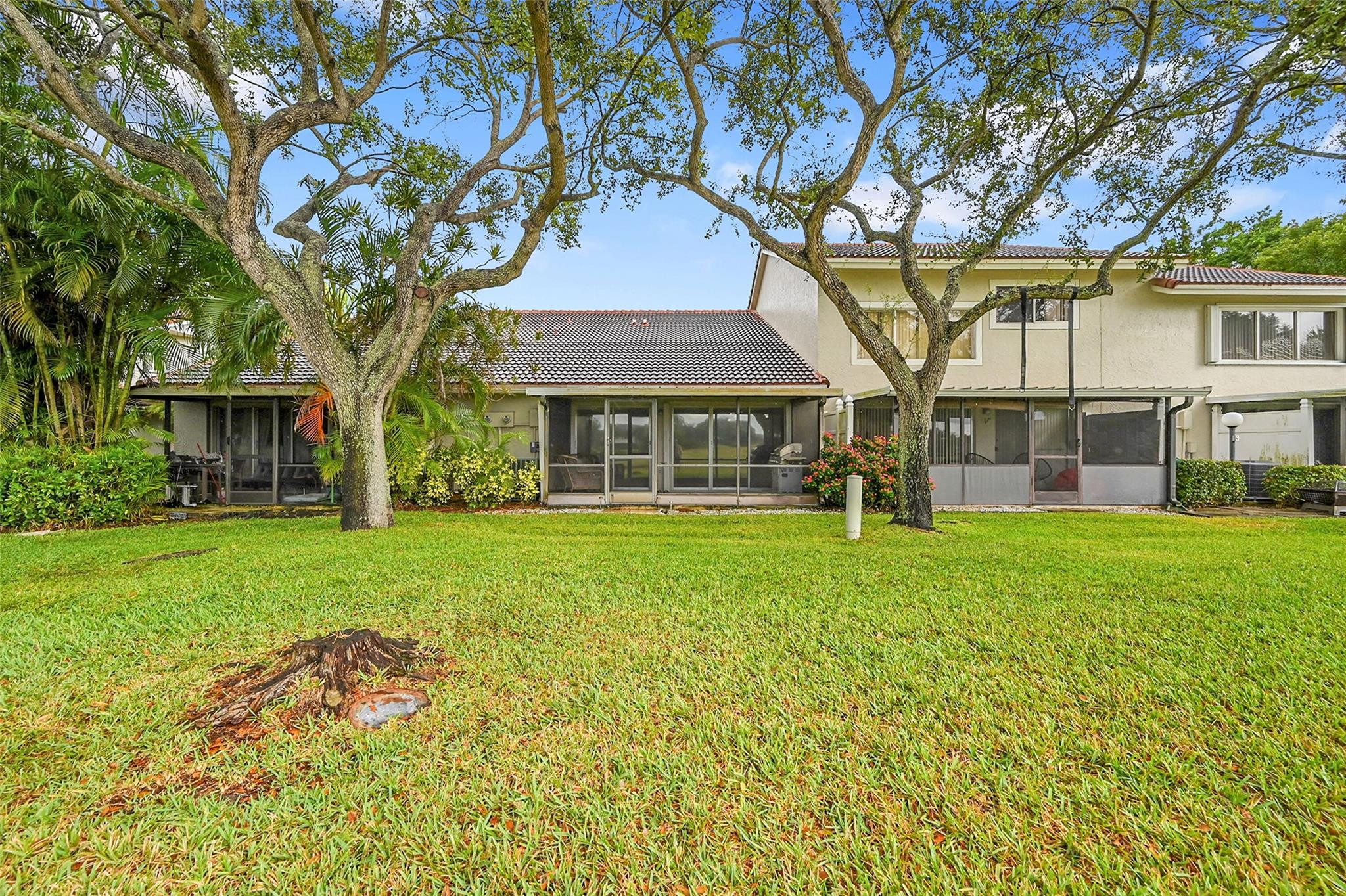 7428 S Pinewalk Dr S 18-4