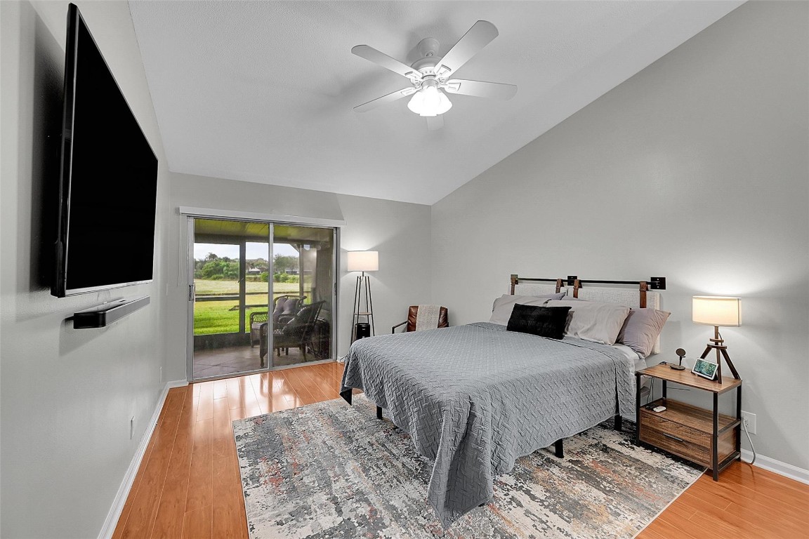 7428 S Pinewalk Dr S 18-4