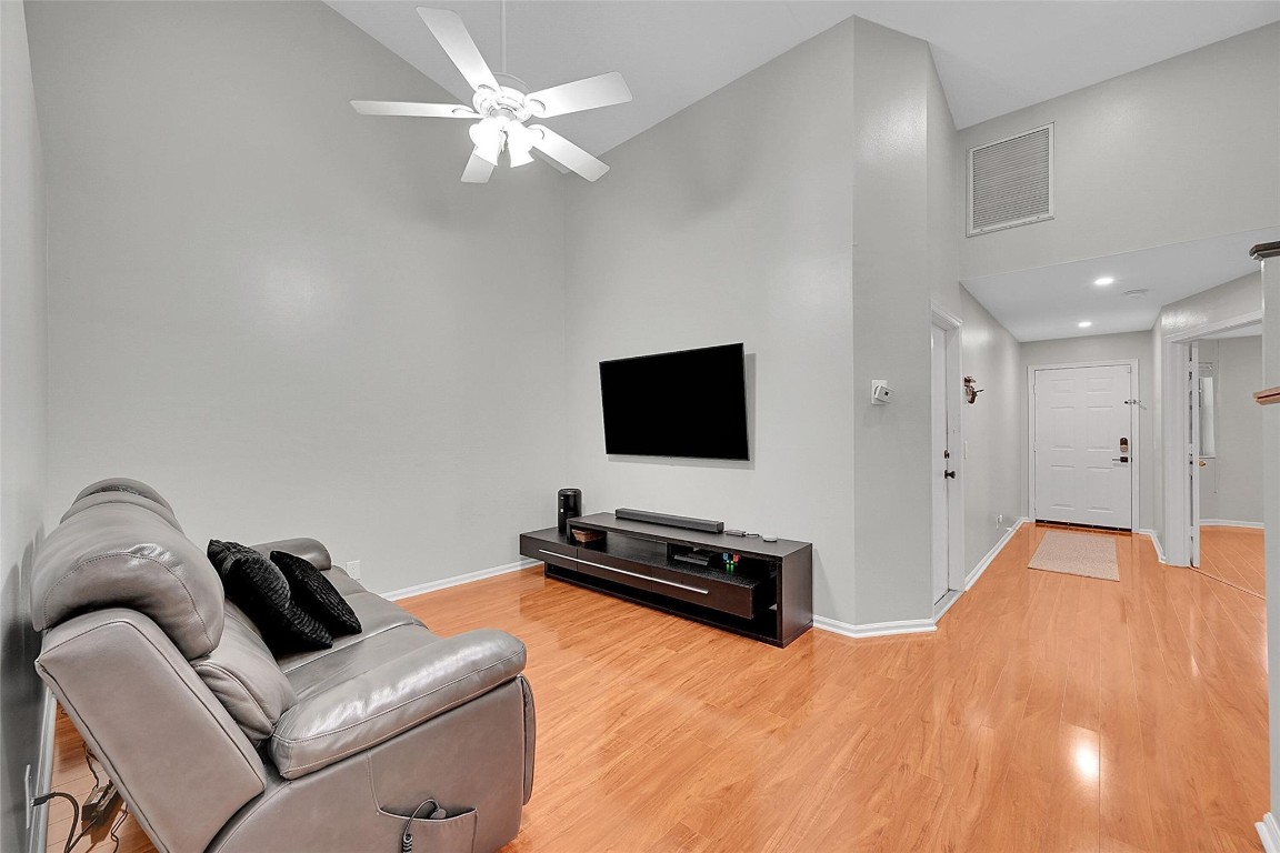 7428 S Pinewalk Dr S 18-4