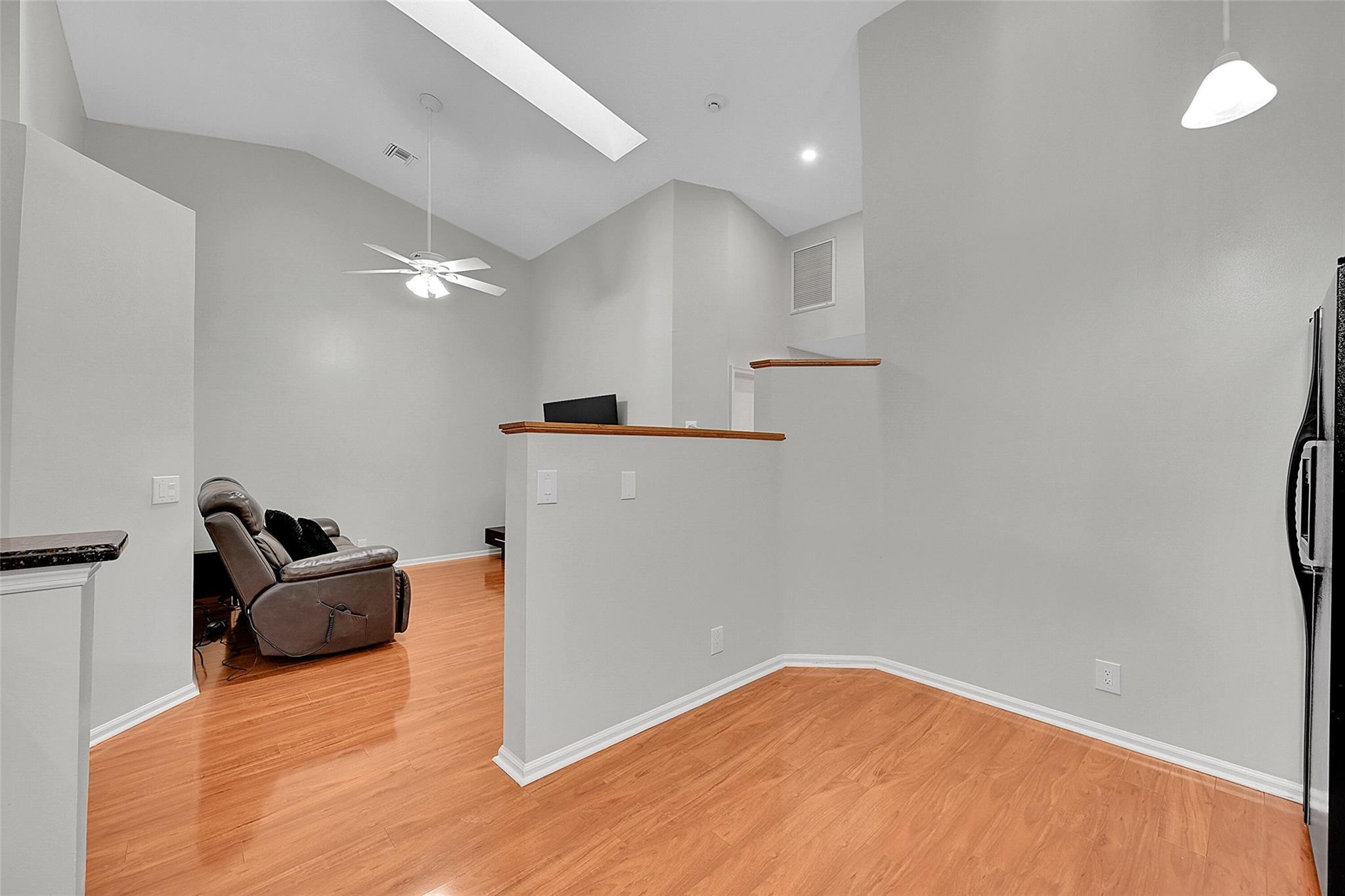 7428 S Pinewalk Dr S 18-4