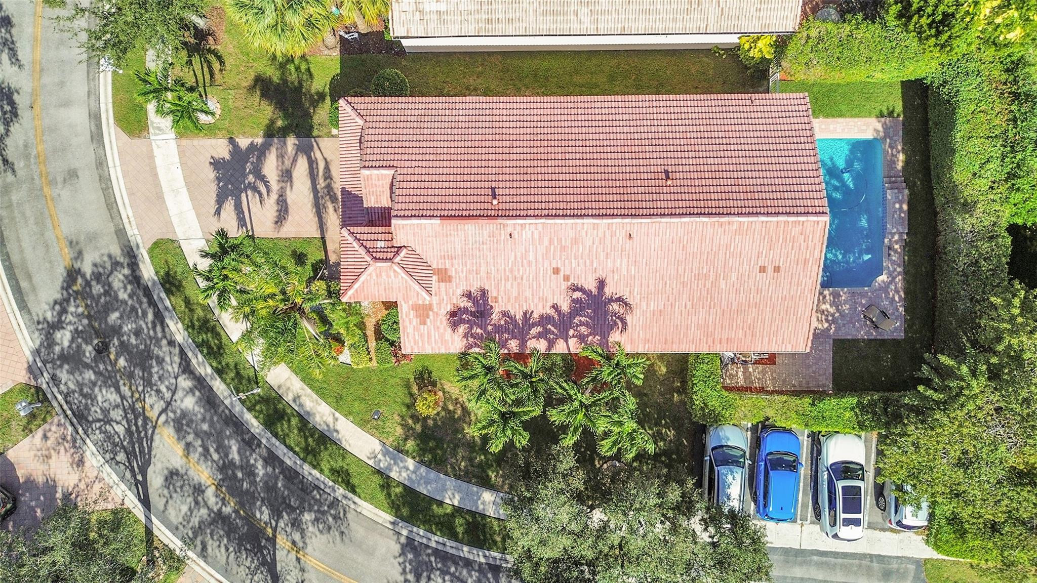 5305 NW 126th Dr