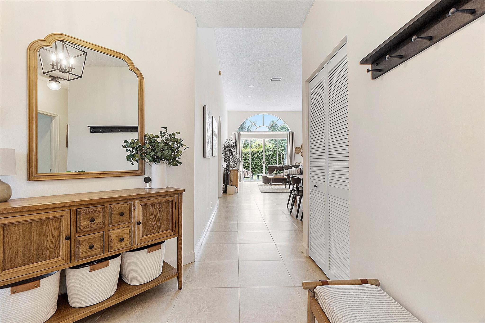 10650 NW 48th Street