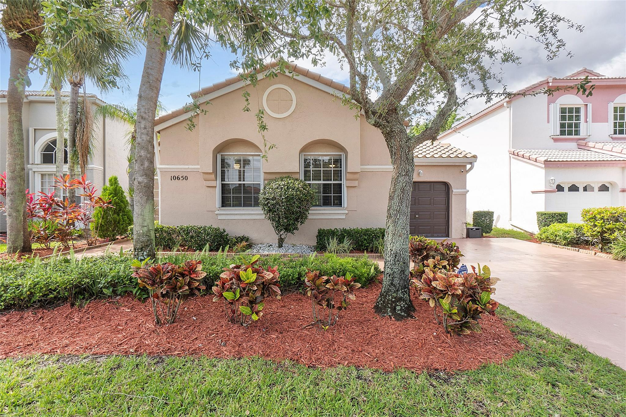 10650 NW 48th Street