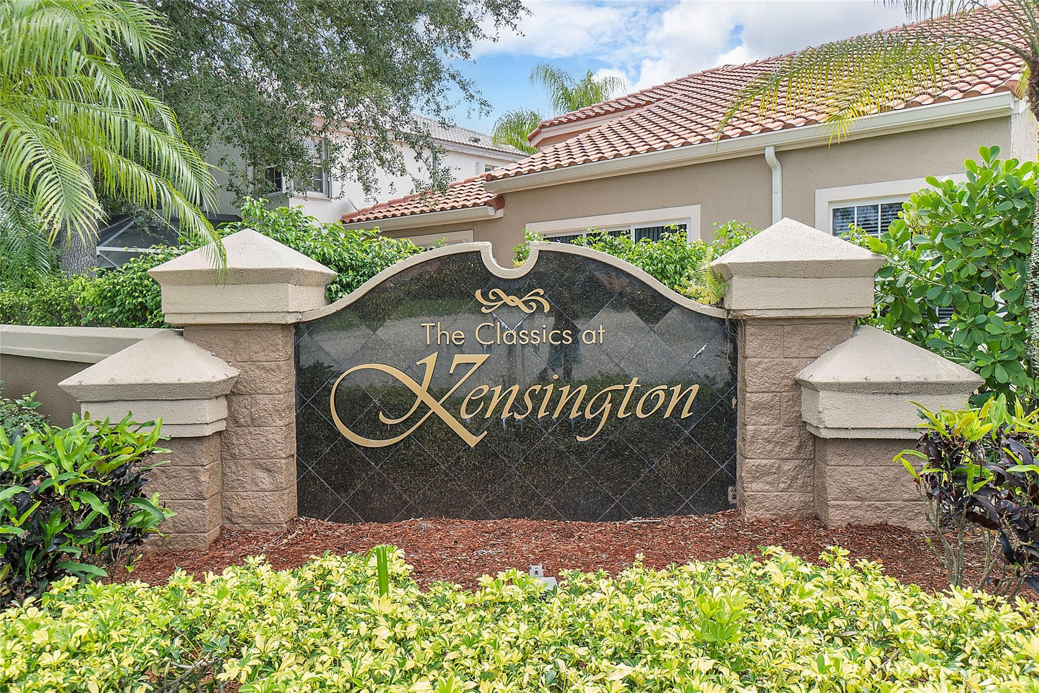 10650 NW 48th Street