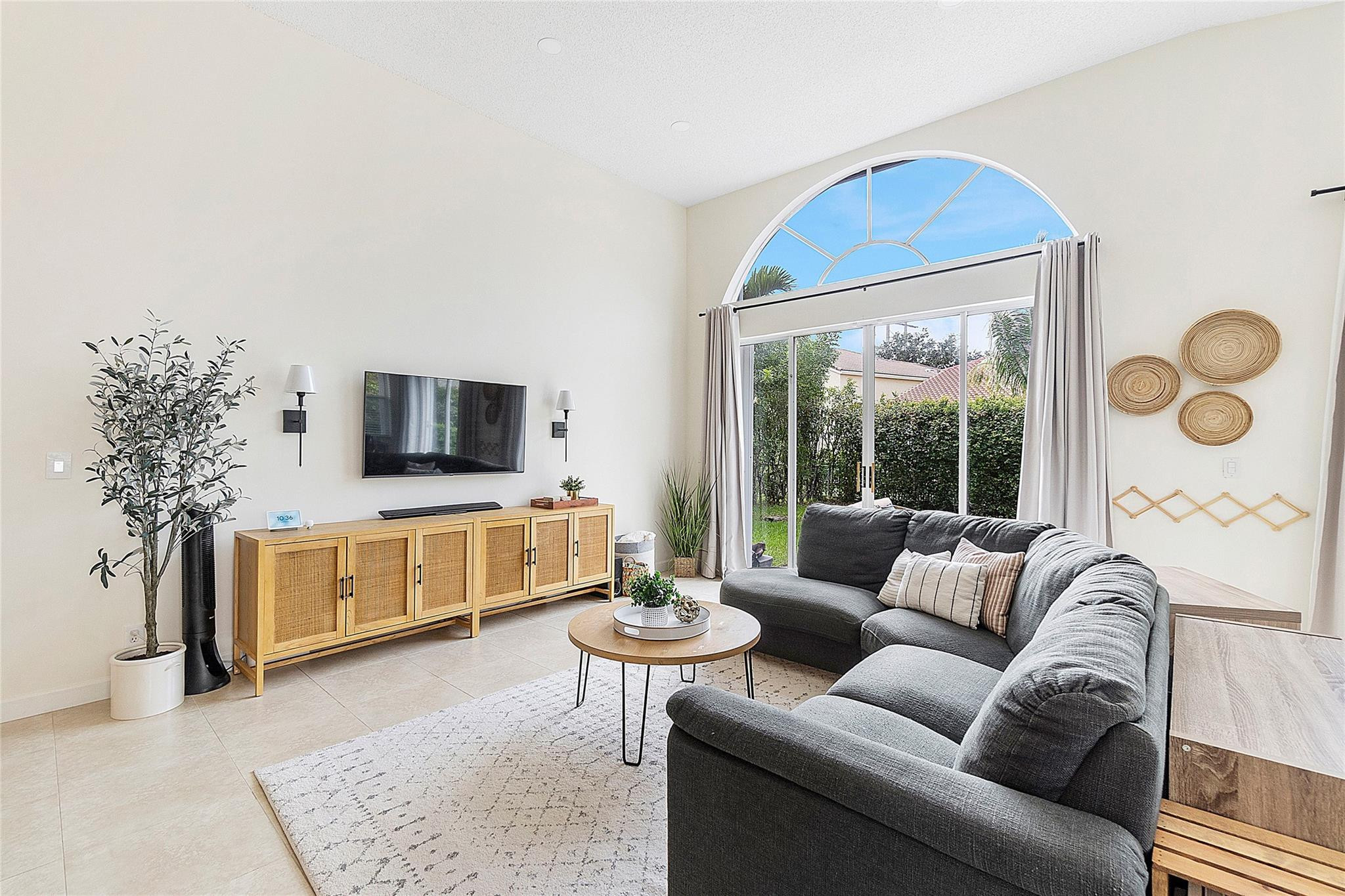 10650 NW 48th Street