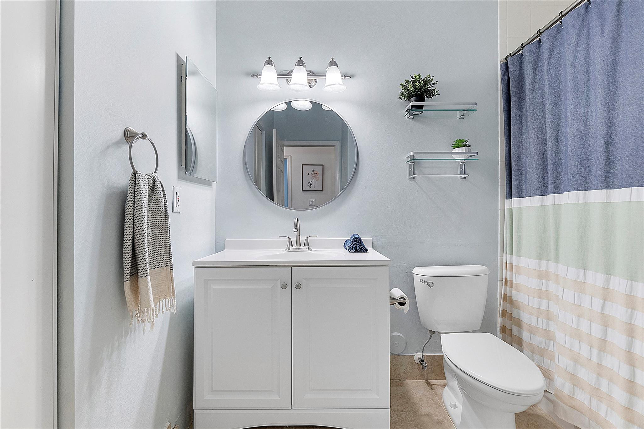 10650 NW 48th Street