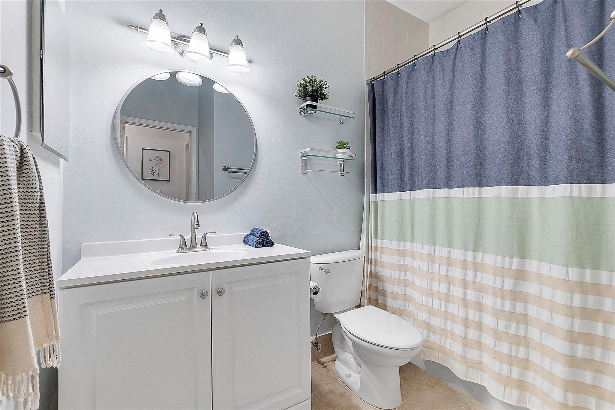 10650 NW 48th Street