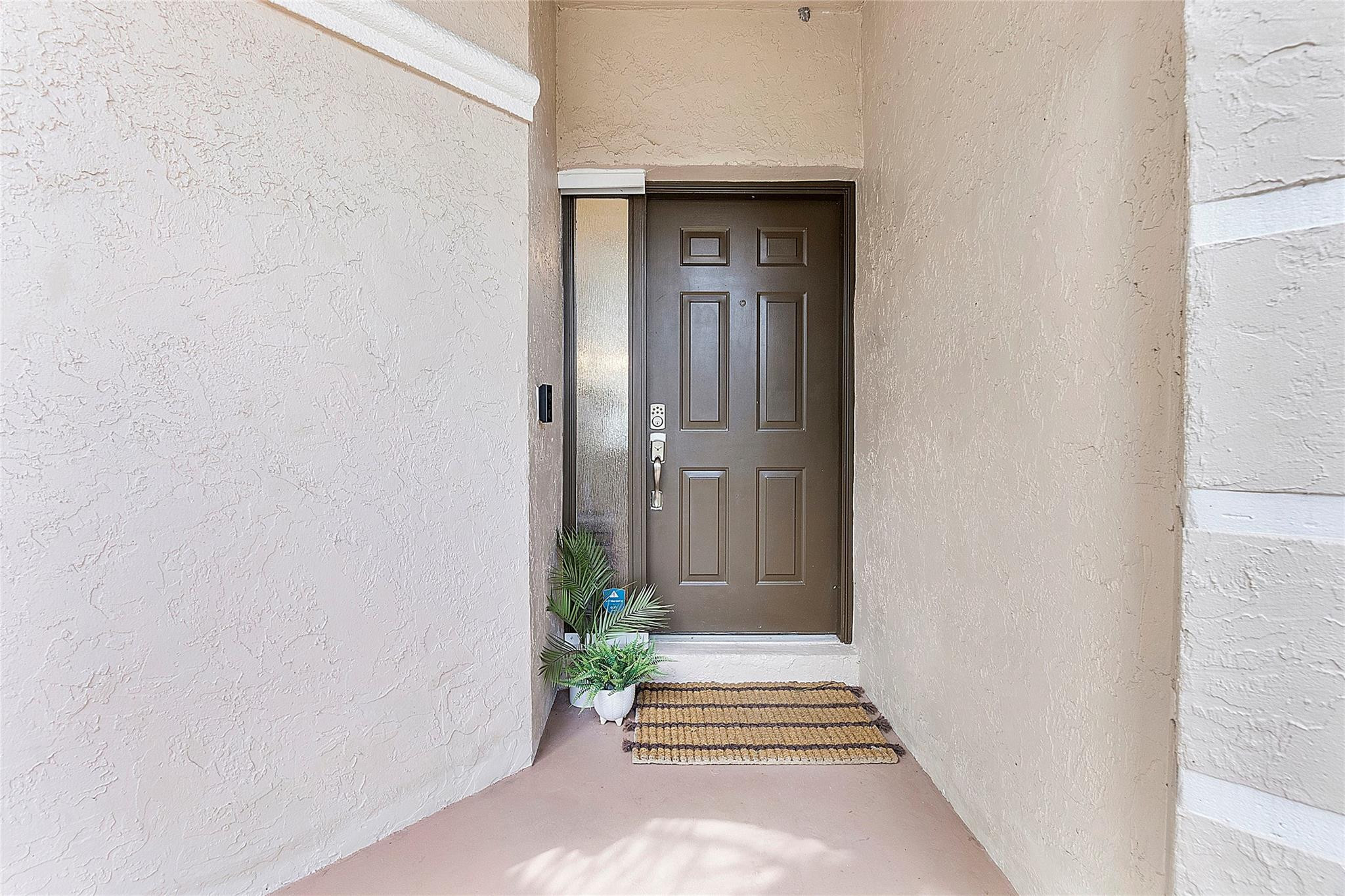 10650 NW 48th Street