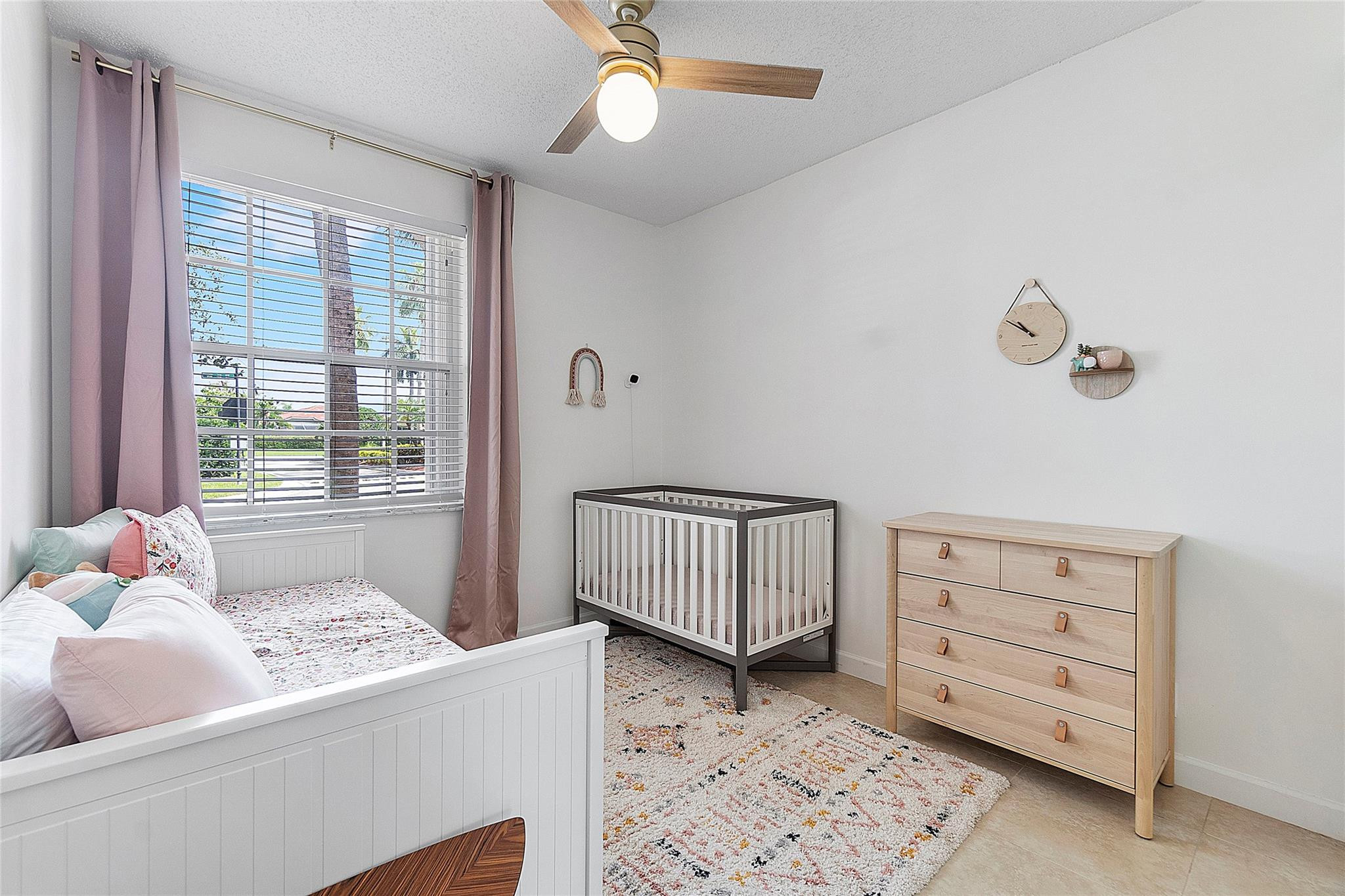 10650 NW 48th Street