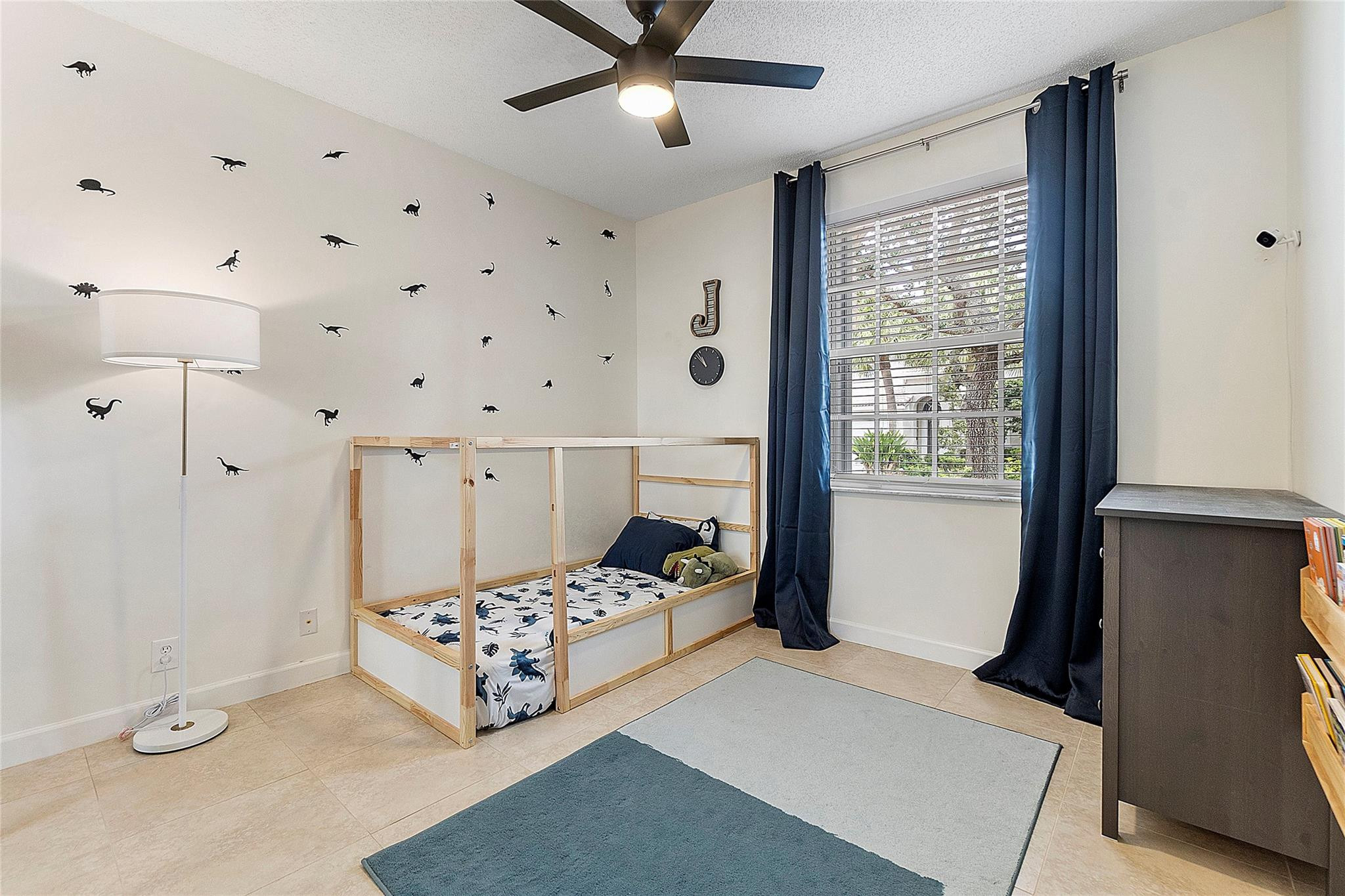 10650 NW 48th Street