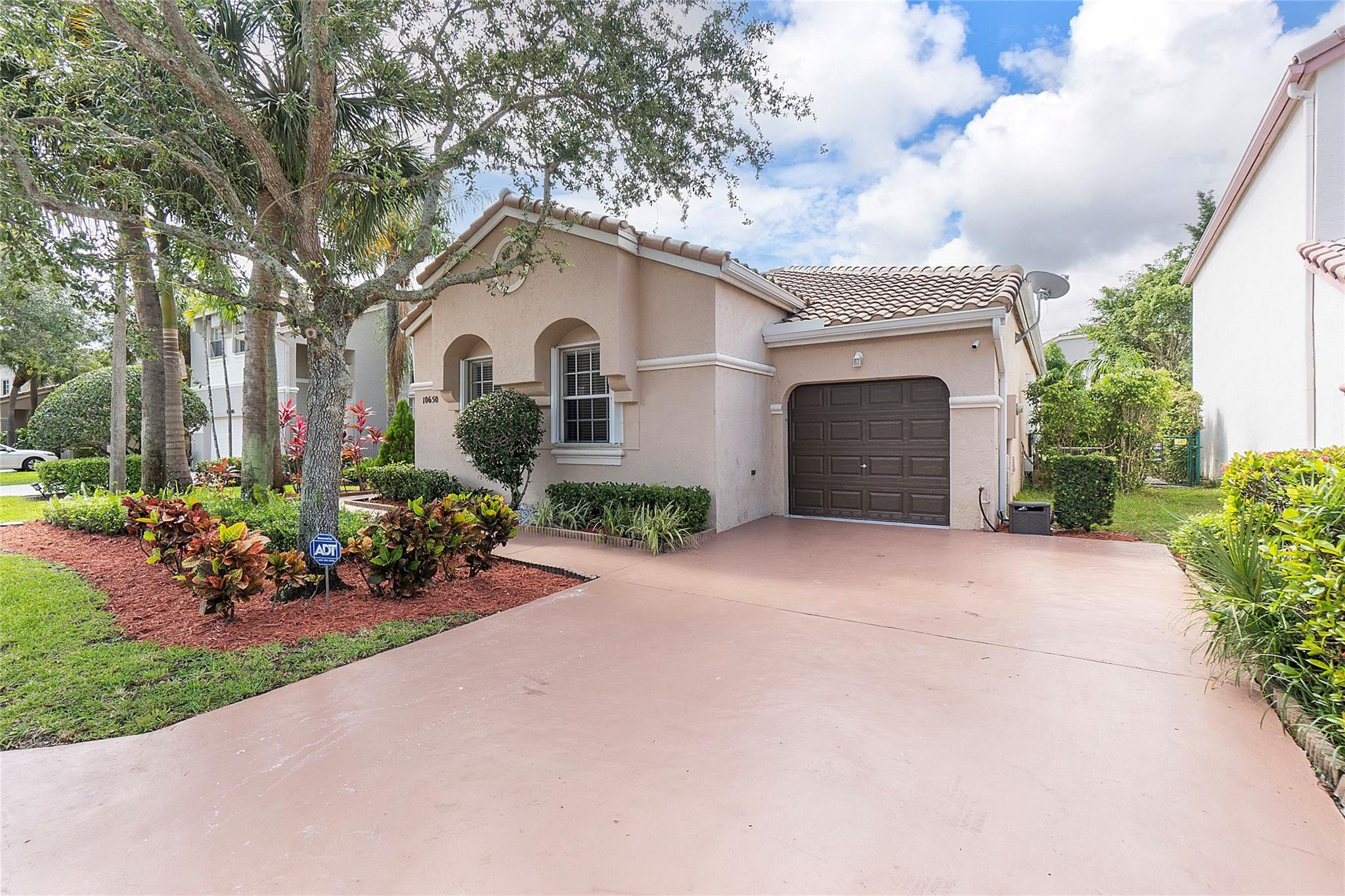 10650 NW 48th Street