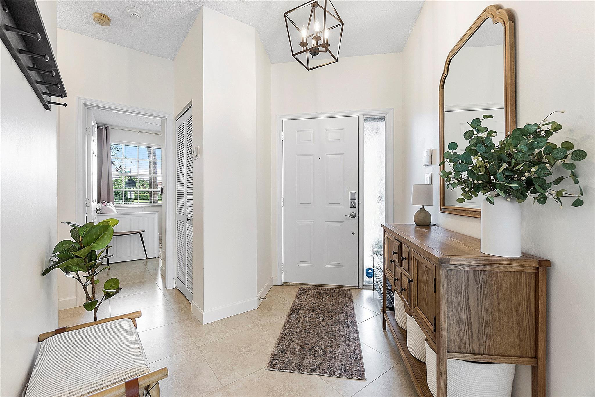 10650 NW 48th Street