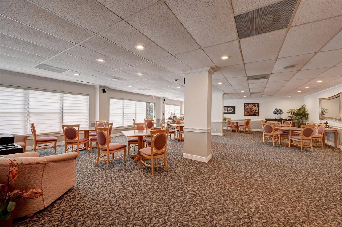 10777 W Sample Road 408, Coral Springs Unit: 408