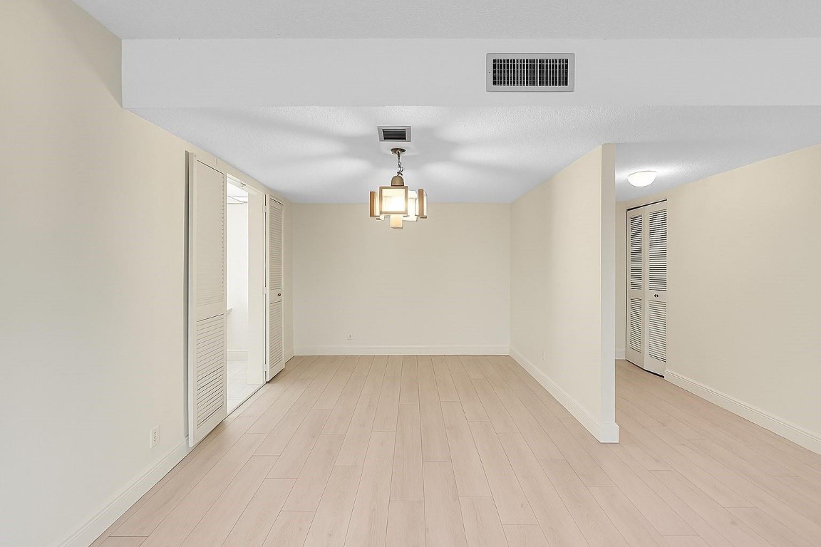 10777 W Sample Road 408, Coral Springs Unit: 408