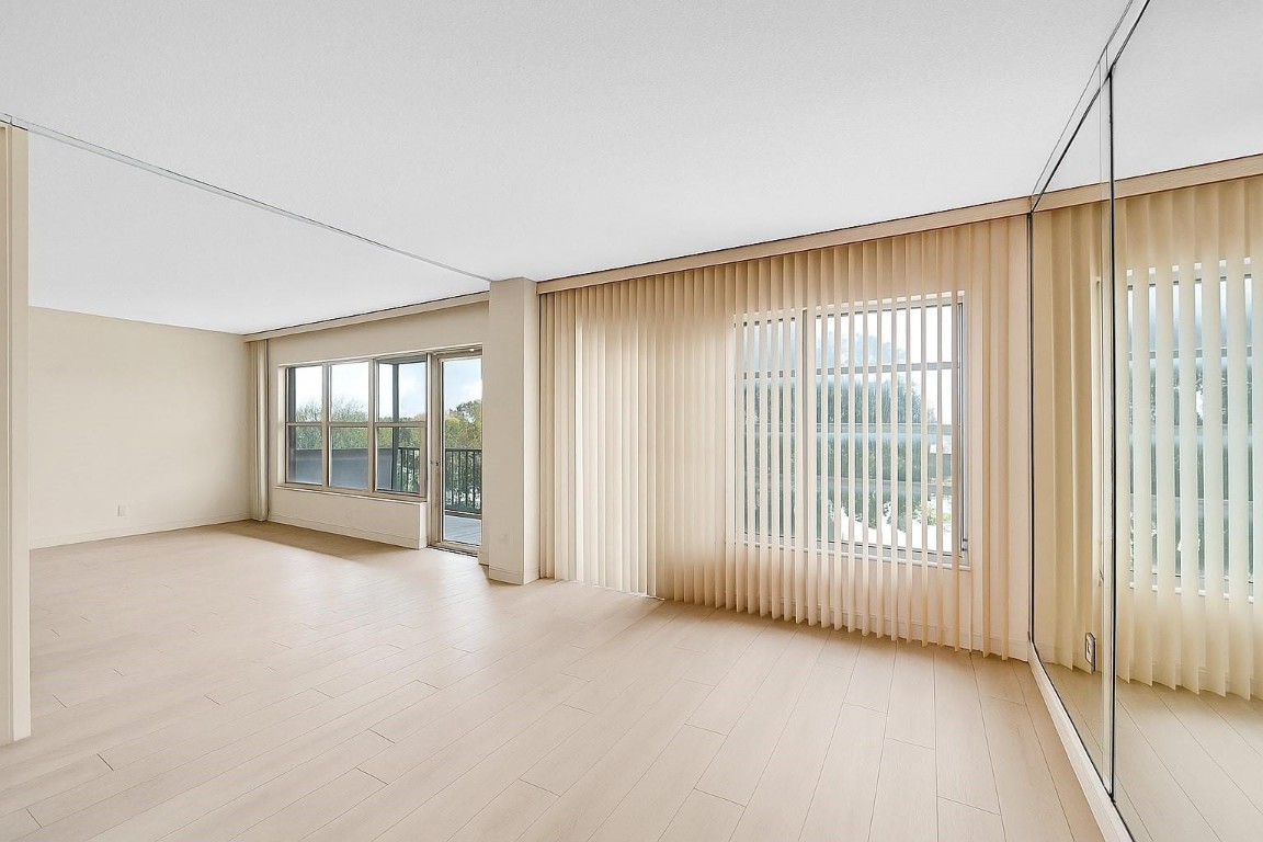 10777 W Sample Road 408, Coral Springs Unit: 408