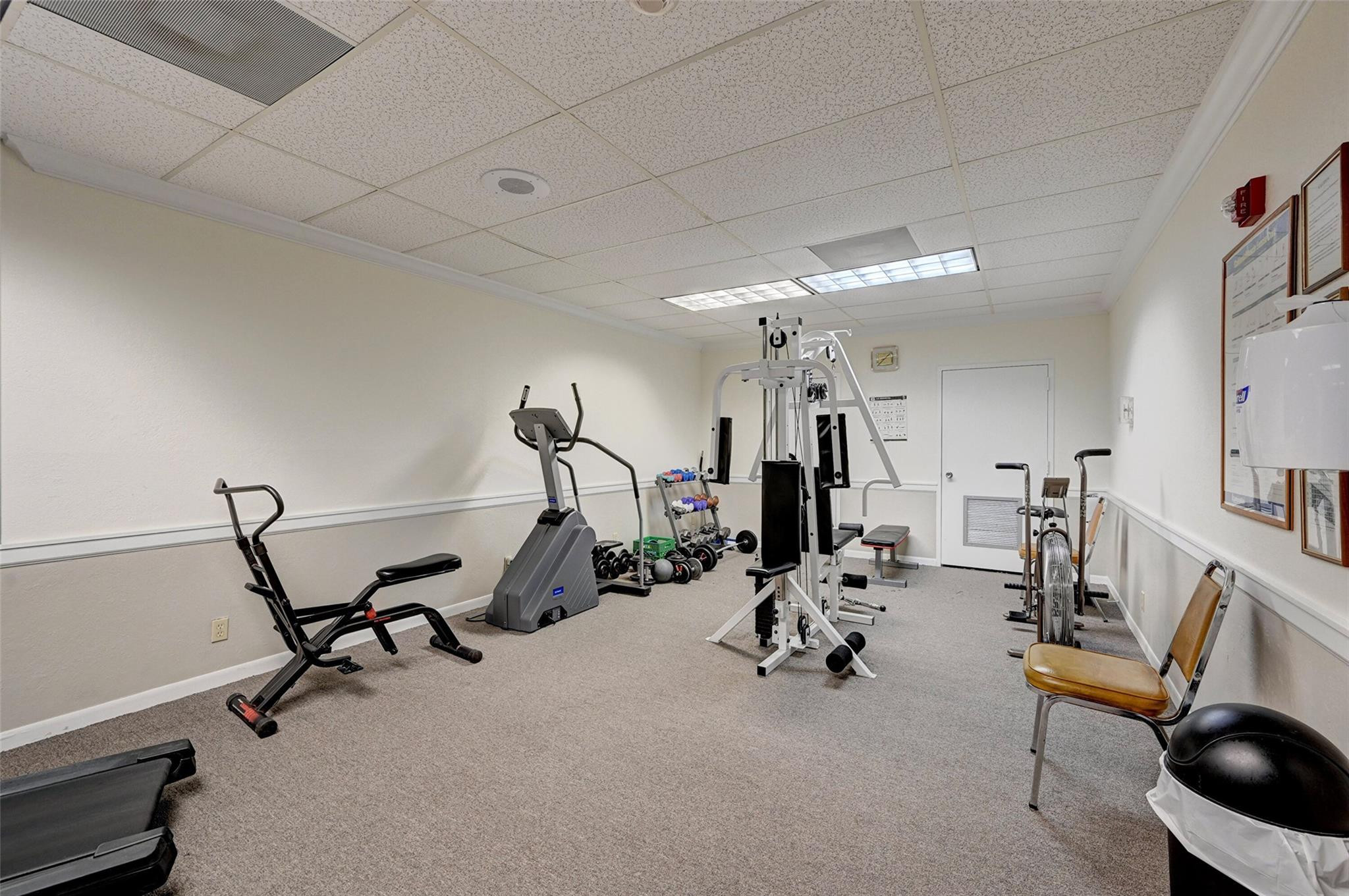 10777 W Sample Road 408, Coral Springs Unit: 408