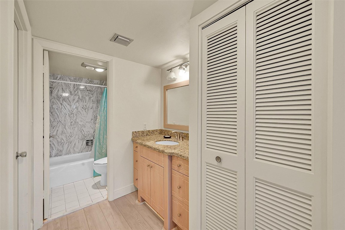 10777 W Sample Road 408, Coral Springs Unit: 408