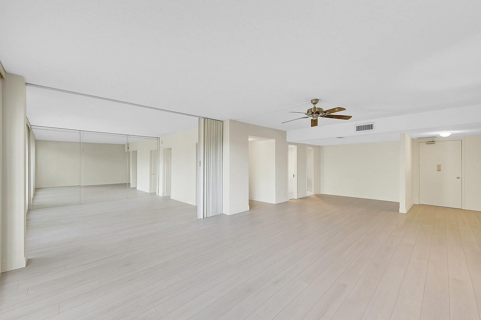 10777 W Sample Road 408, Coral Springs Unit: 408