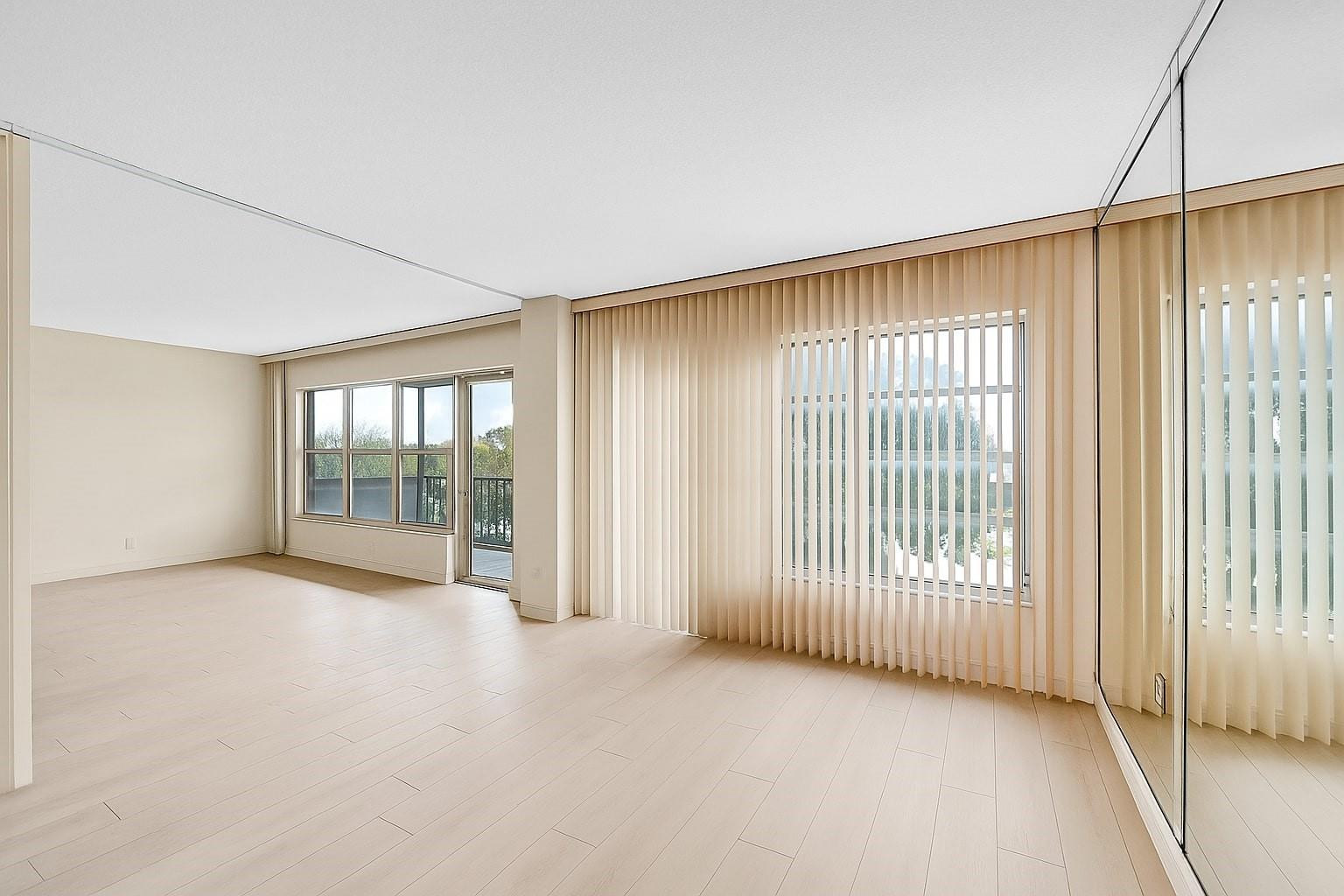 10777 W Sample Road 408, Coral Springs Unit: 408