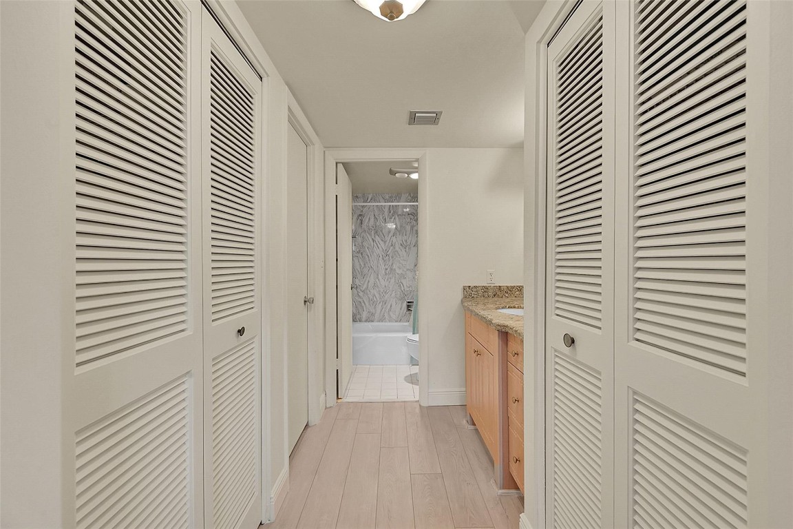 10777 W Sample Road 408, Coral Springs Unit: 408