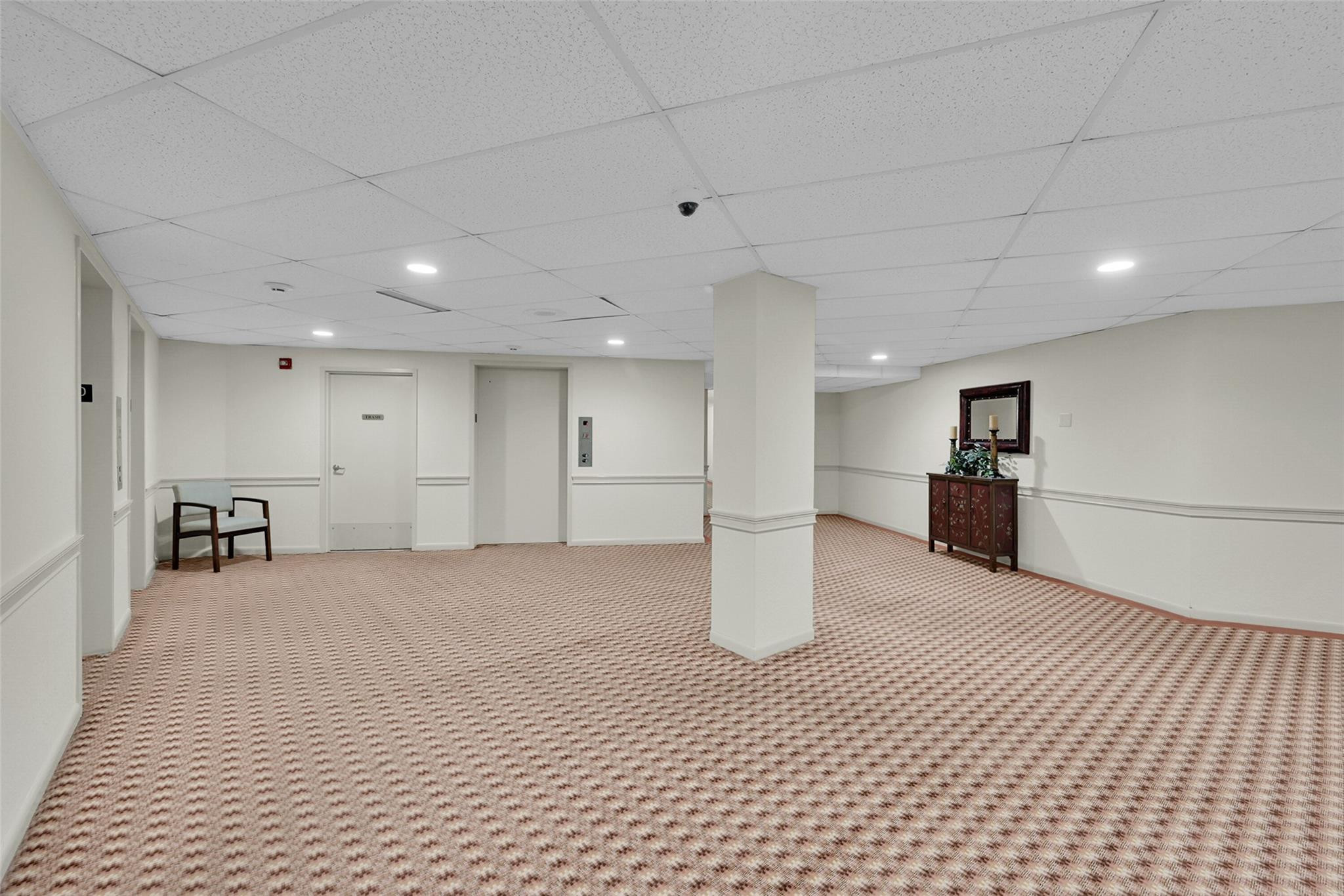 10777 W Sample Road 408, Coral Springs Unit: 408