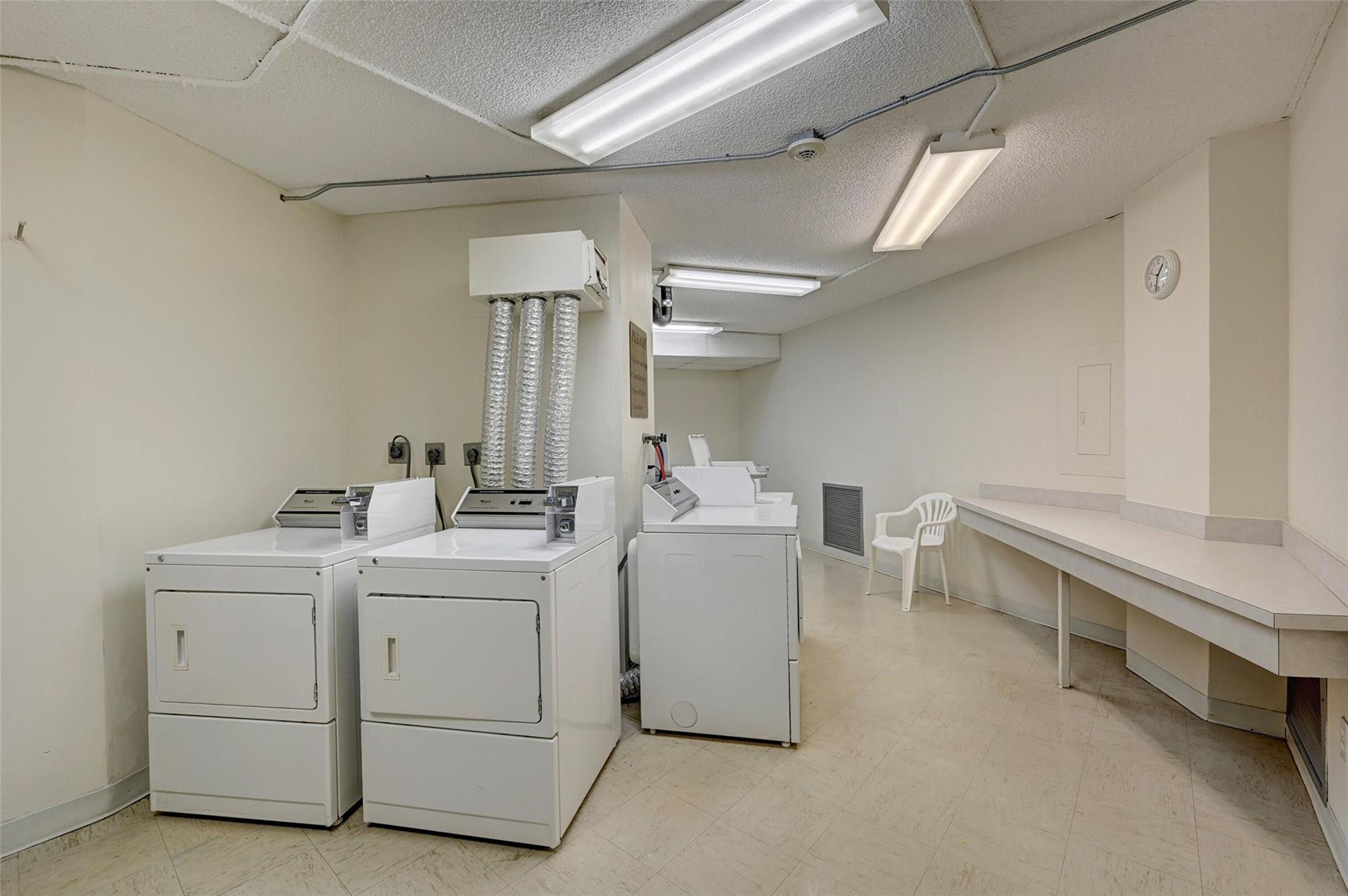 10777 W Sample Road 408, Coral Springs Unit: 408