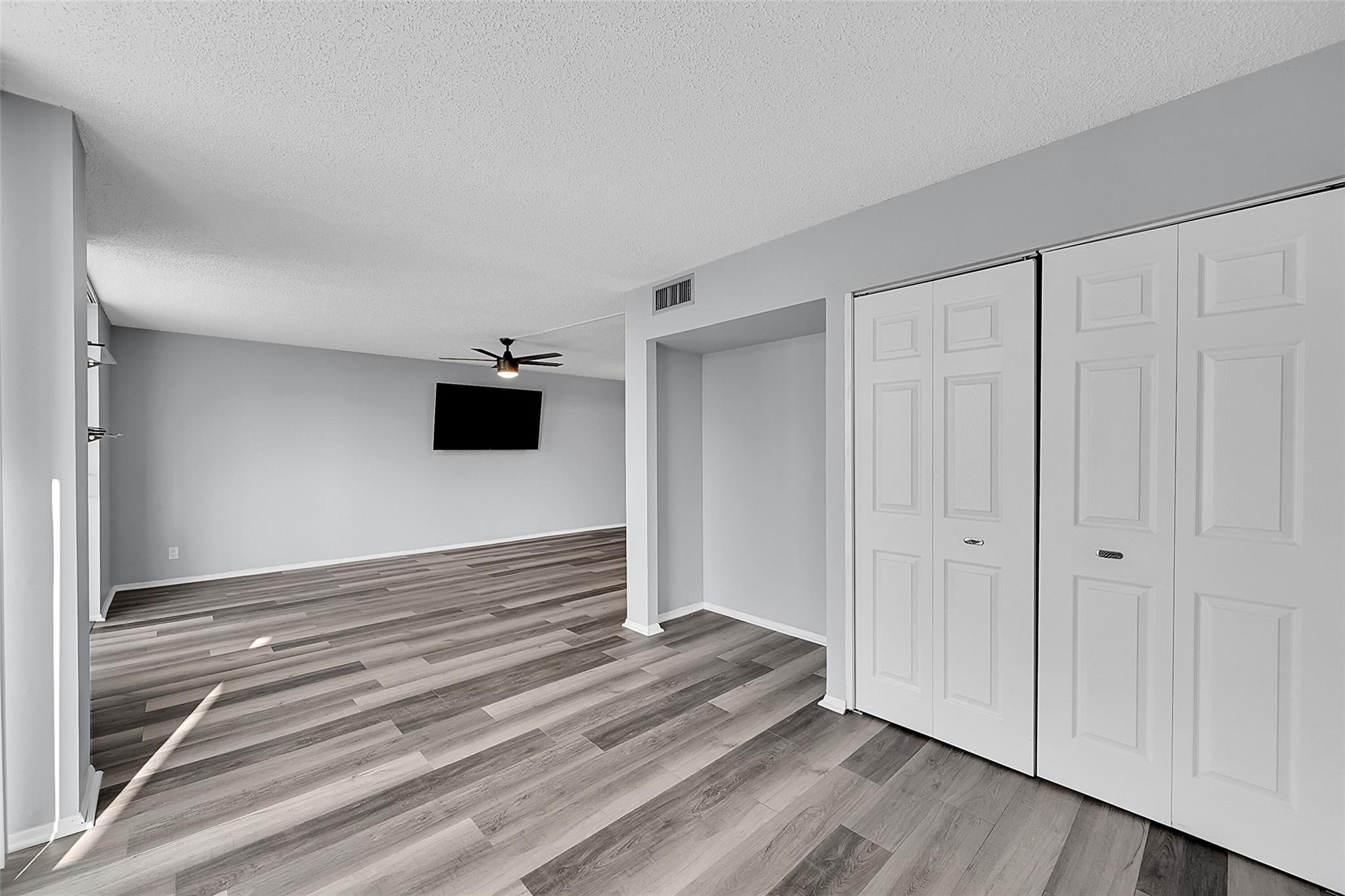 6661 NW 2nd Avenue 304