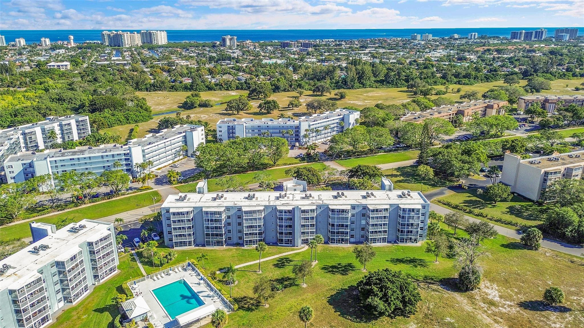 6661 NW 2nd Avenue 304