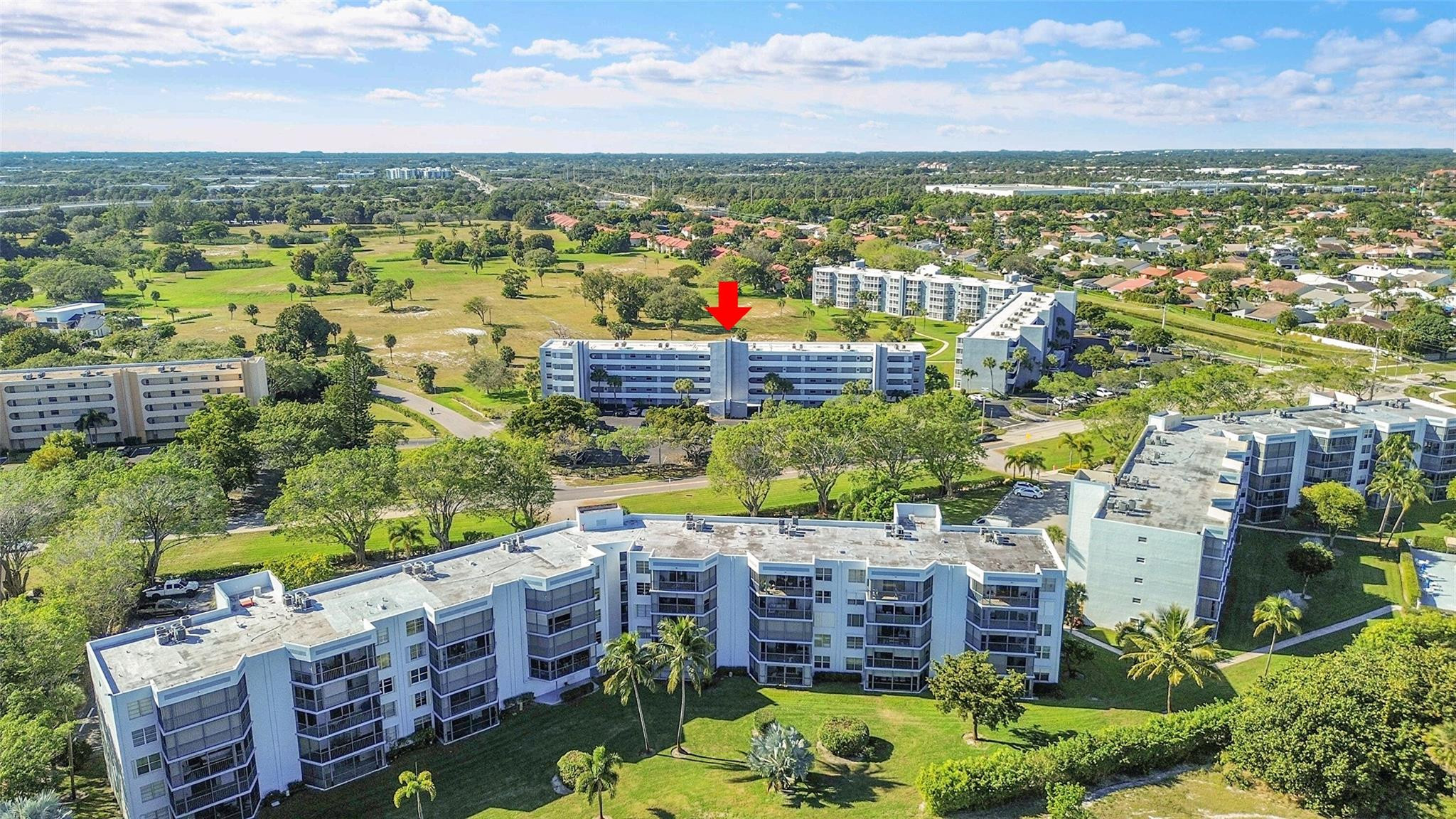 6661 NW 2nd Avenue 304