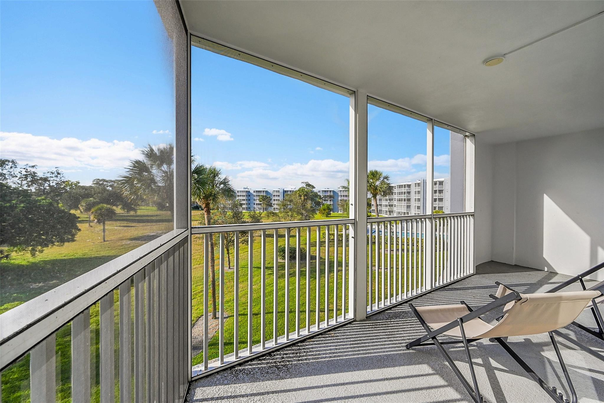 6661 NW 2nd Avenue 304